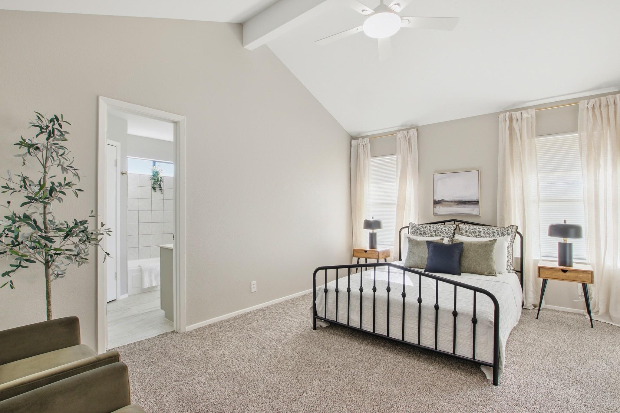 1108 Peach Tree Cv, Round Rock, TX 78681