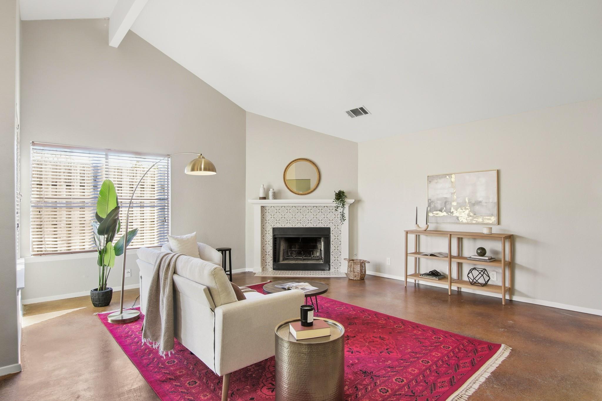 1108 Peach Tree Cv, Round Rock, TX 78681