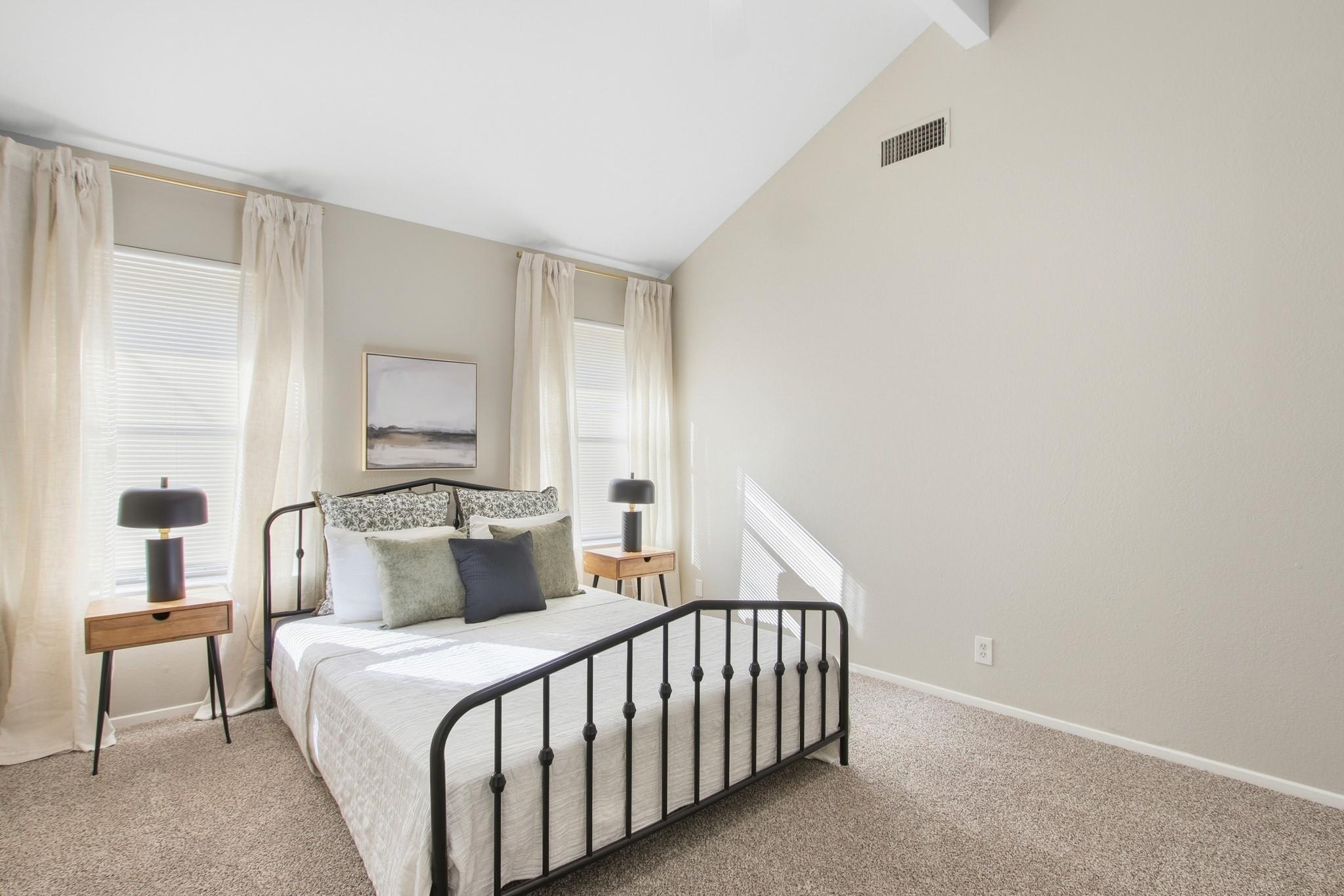 1108 Peach Tree Cv, Round Rock, TX 78681