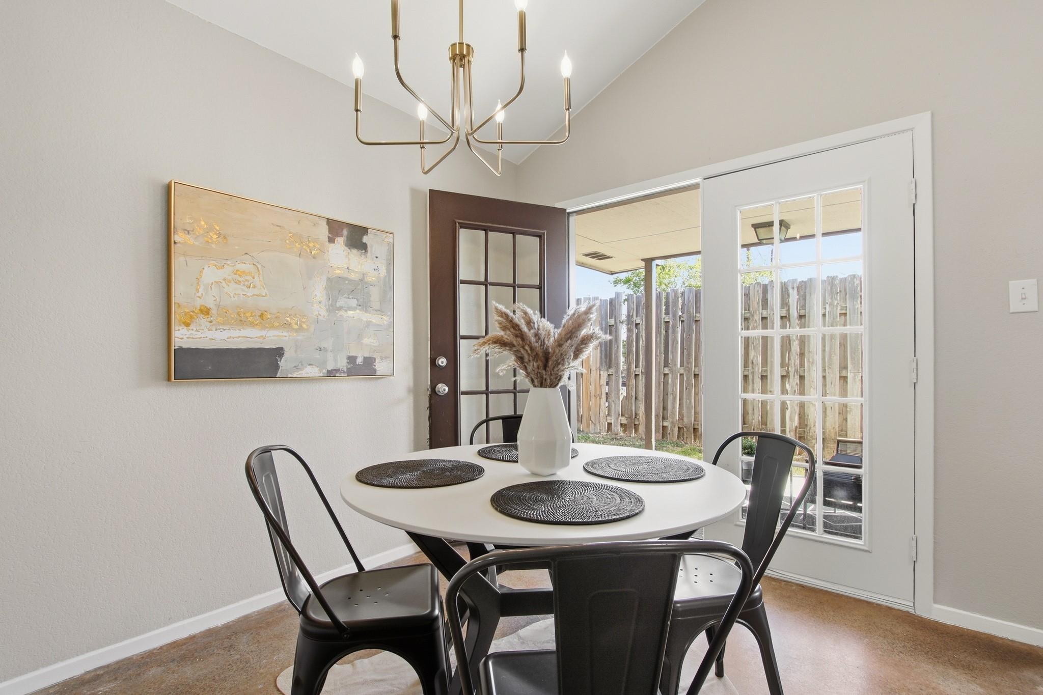 1108 Peach Tree Cv, Round Rock, TX 78681