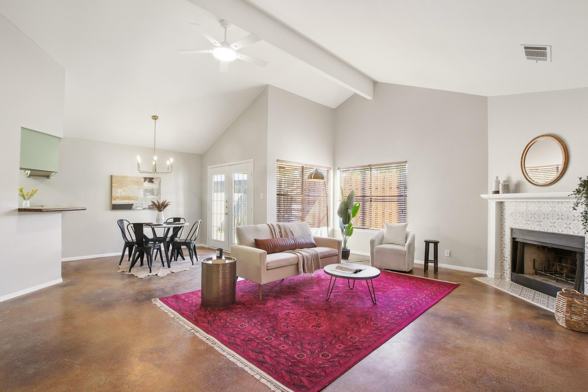 1108 Peach Tree Cv, Round Rock, TX 78681