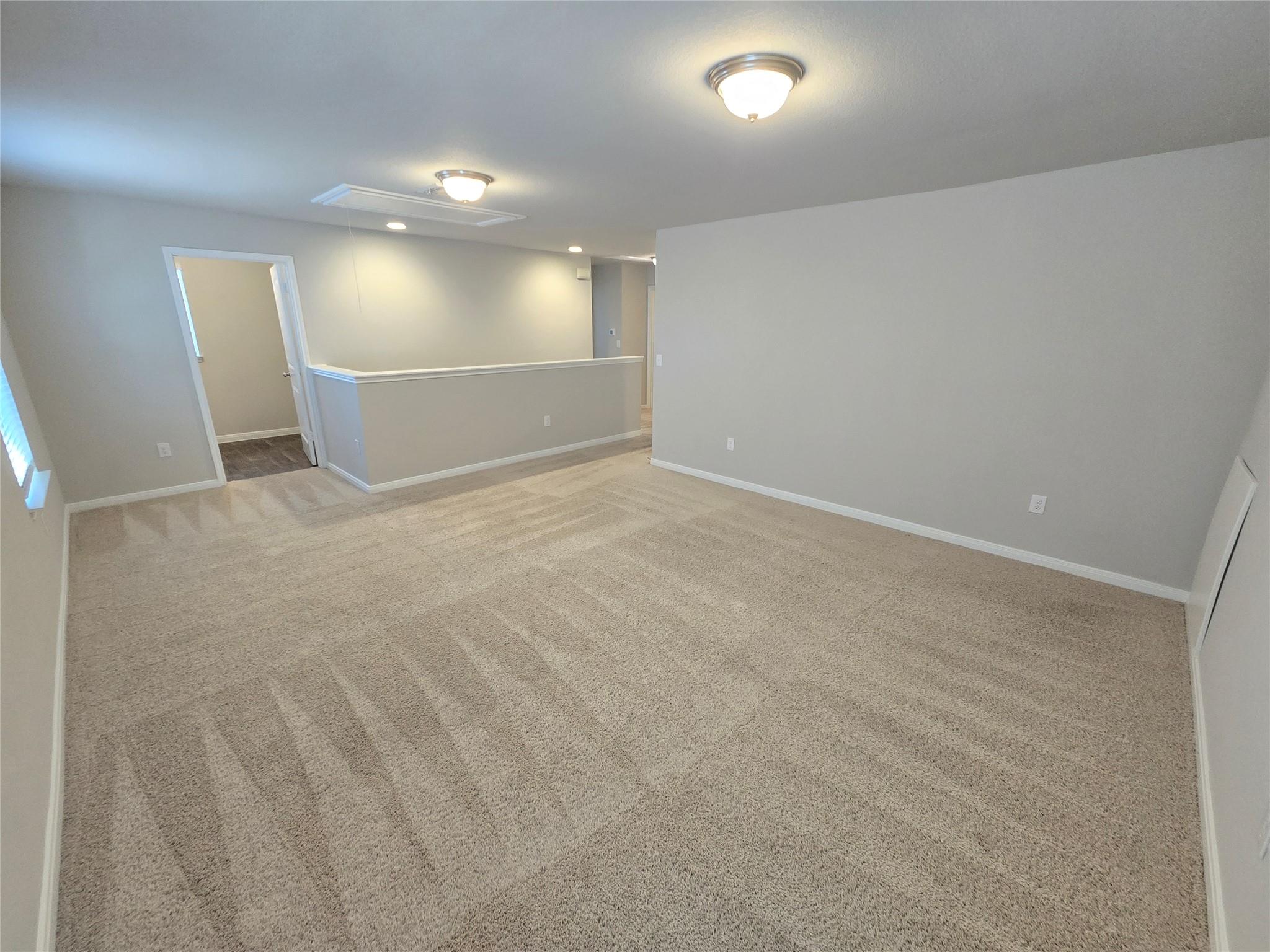 13903 Macquarie Dr, Pflugerville, TX 78660