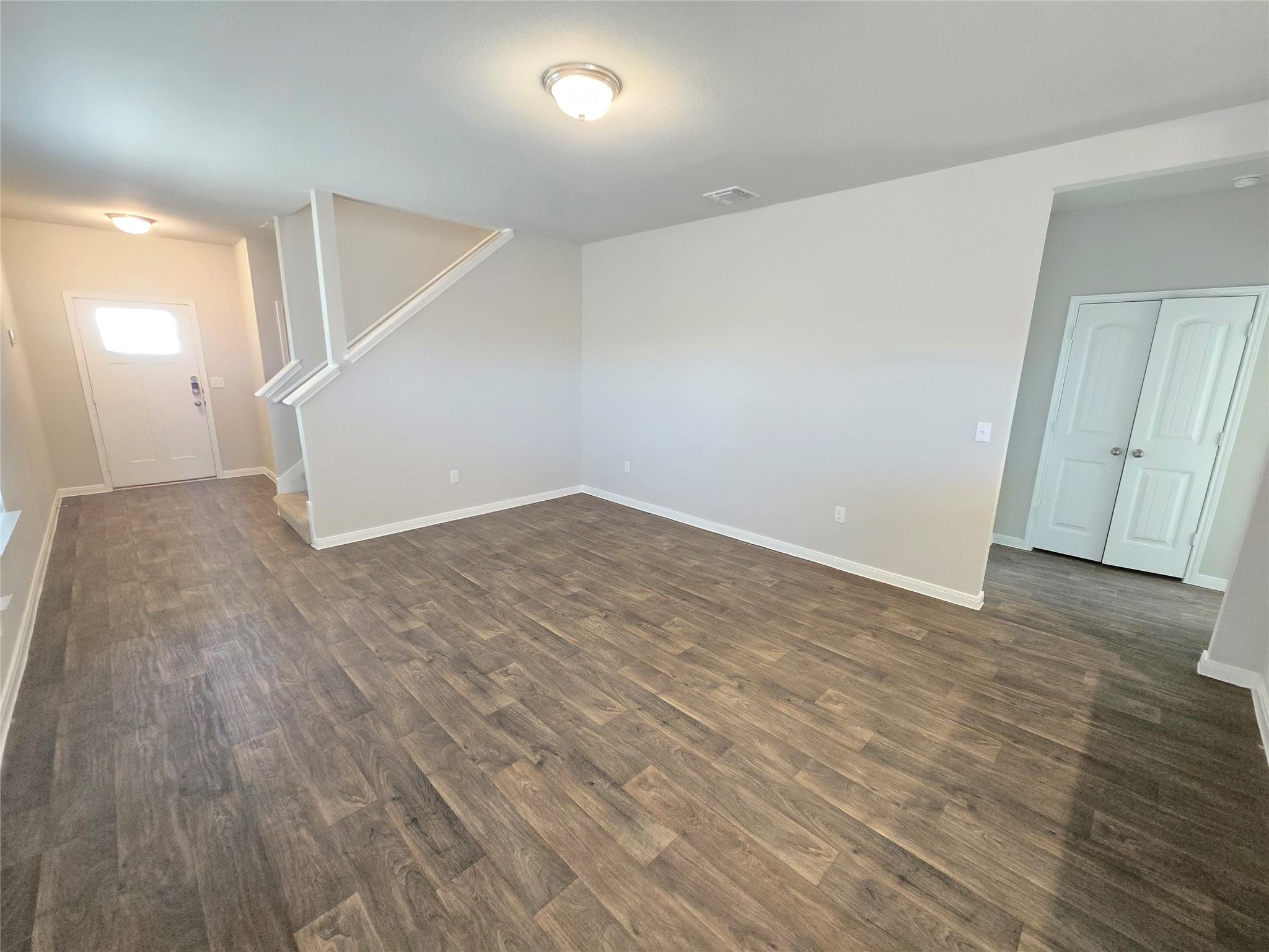 13903 Macquarie Dr, Pflugerville, TX 78660