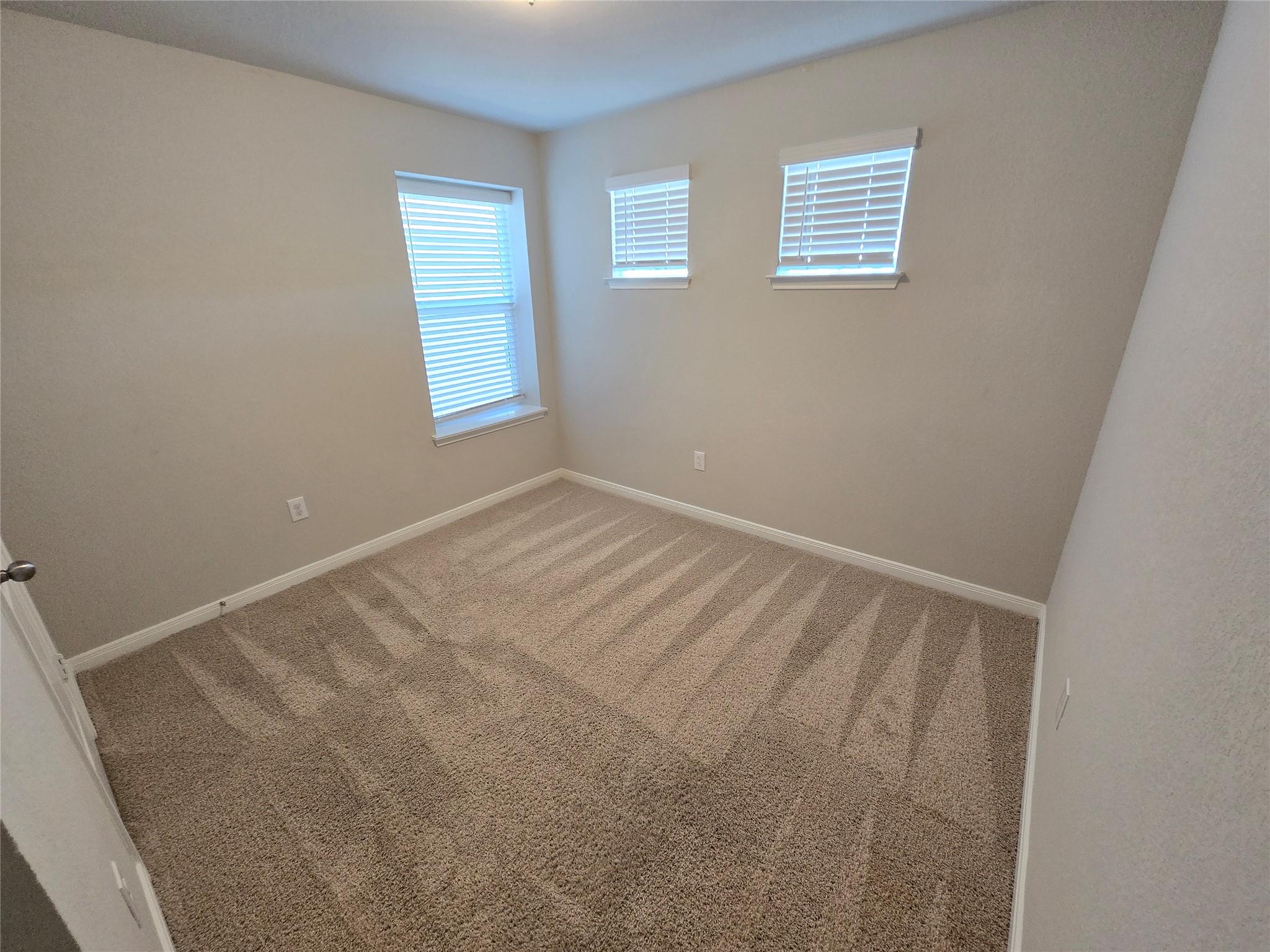 13903 Macquarie Dr, Pflugerville, TX 78660