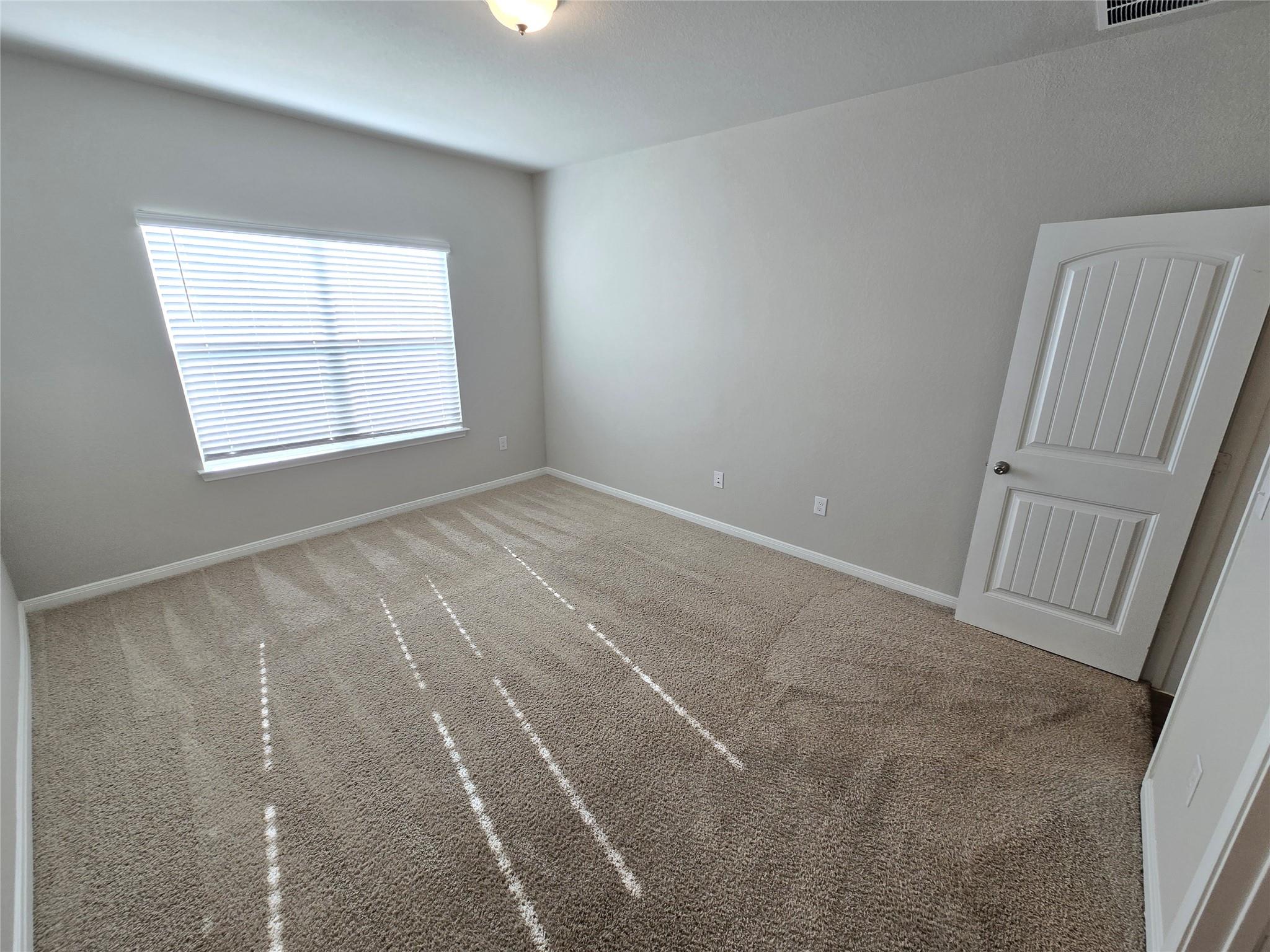 13903 Macquarie Dr, Pflugerville, TX 78660