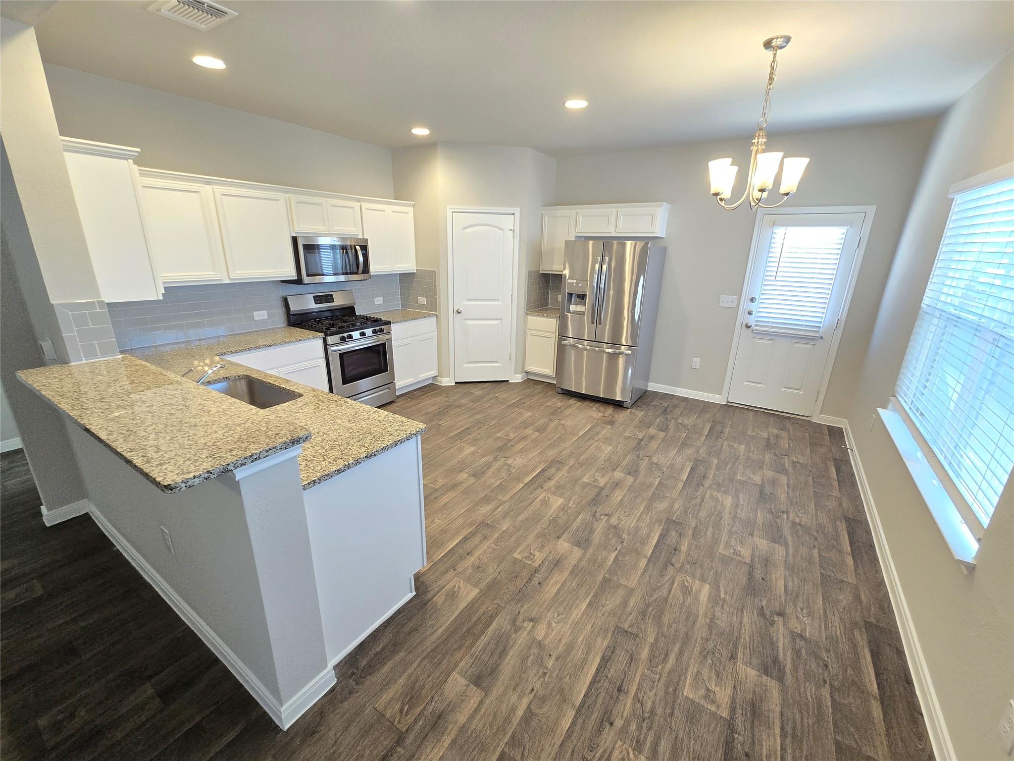 13903 Macquarie Dr, Pflugerville, TX 78660