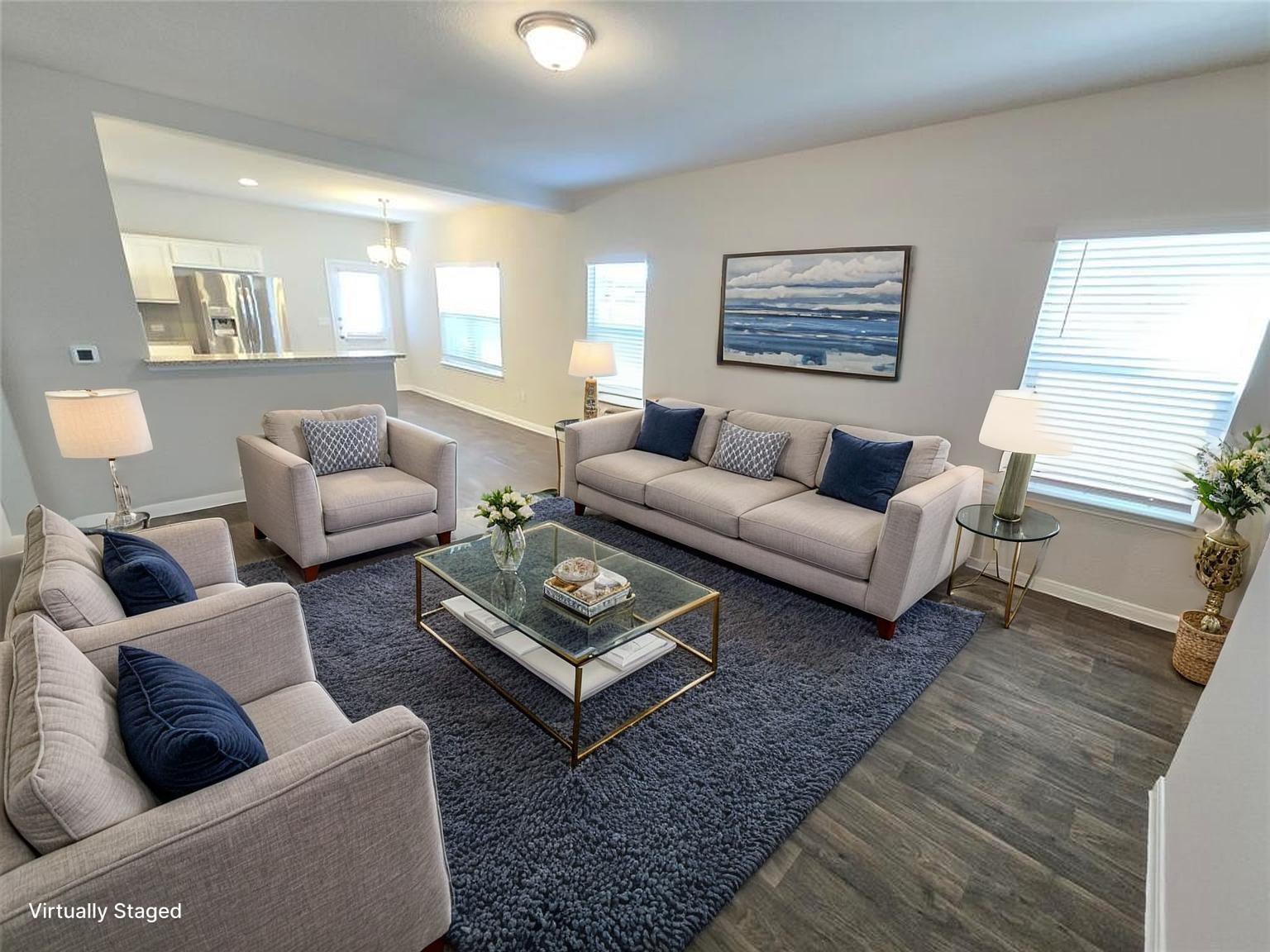 13903 Macquarie Dr, Pflugerville, TX 78660