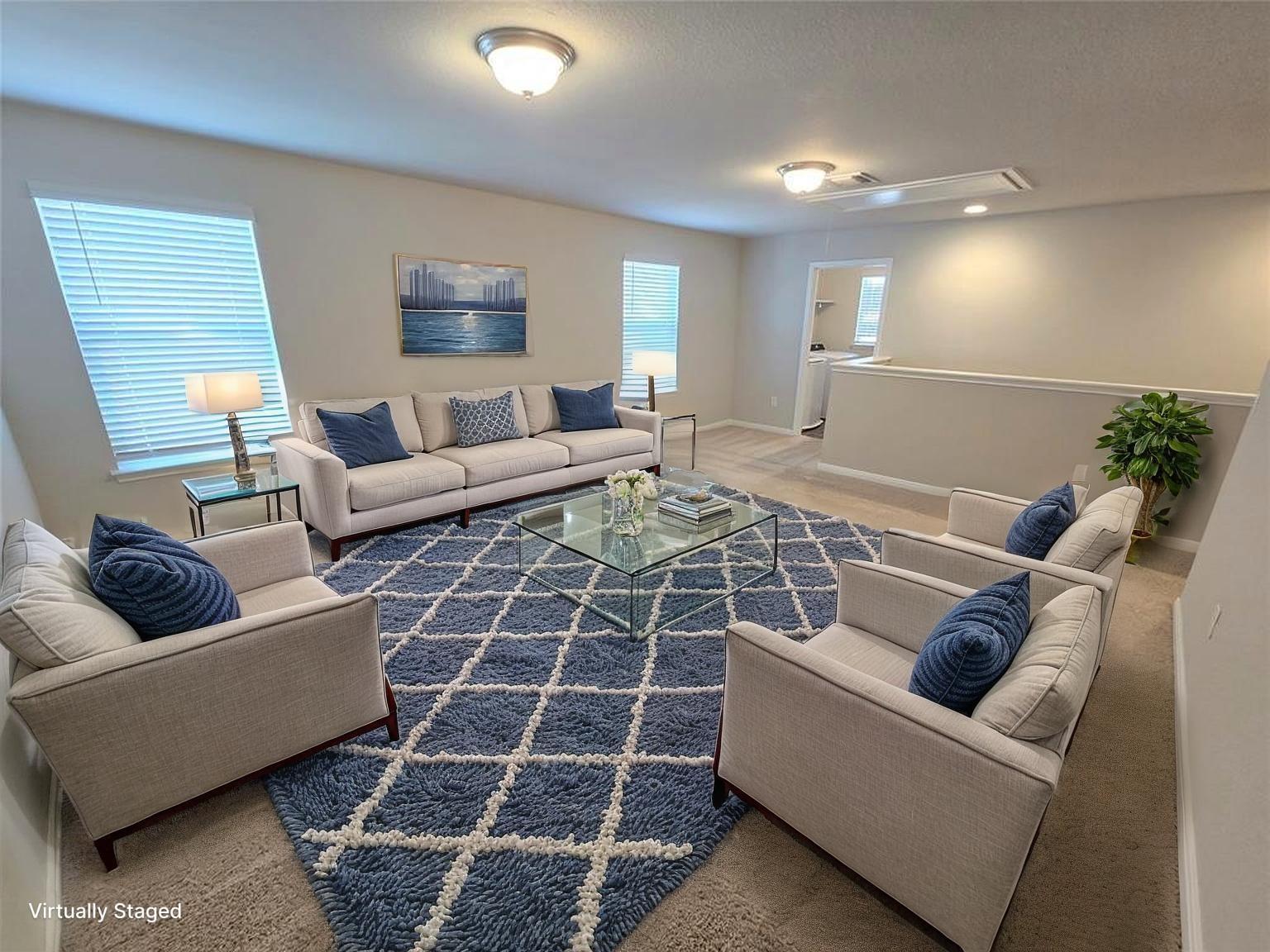 13903 Macquarie Dr, Pflugerville, TX 78660