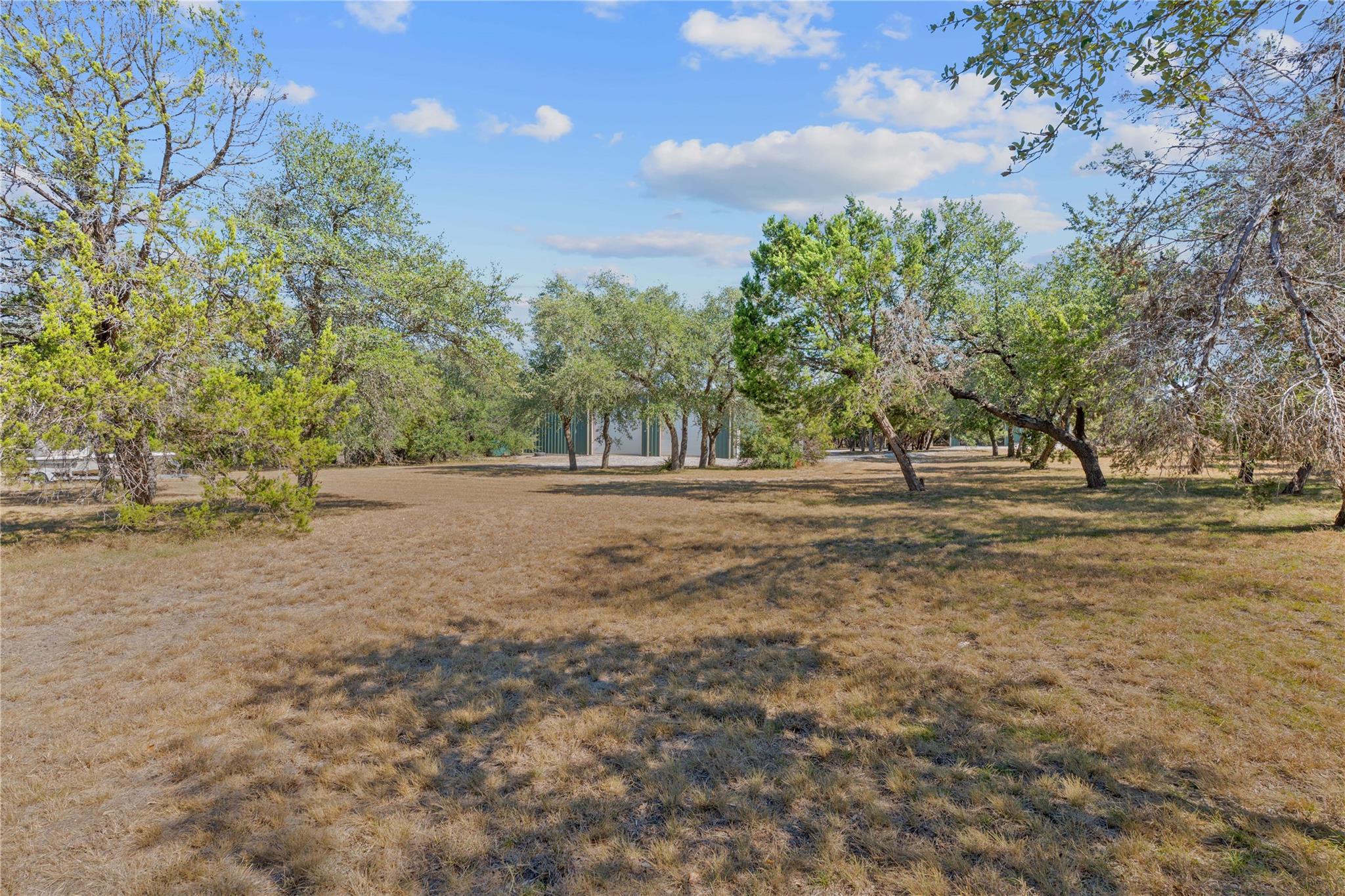 217 Southern Dr, Johnson City, TX 78636