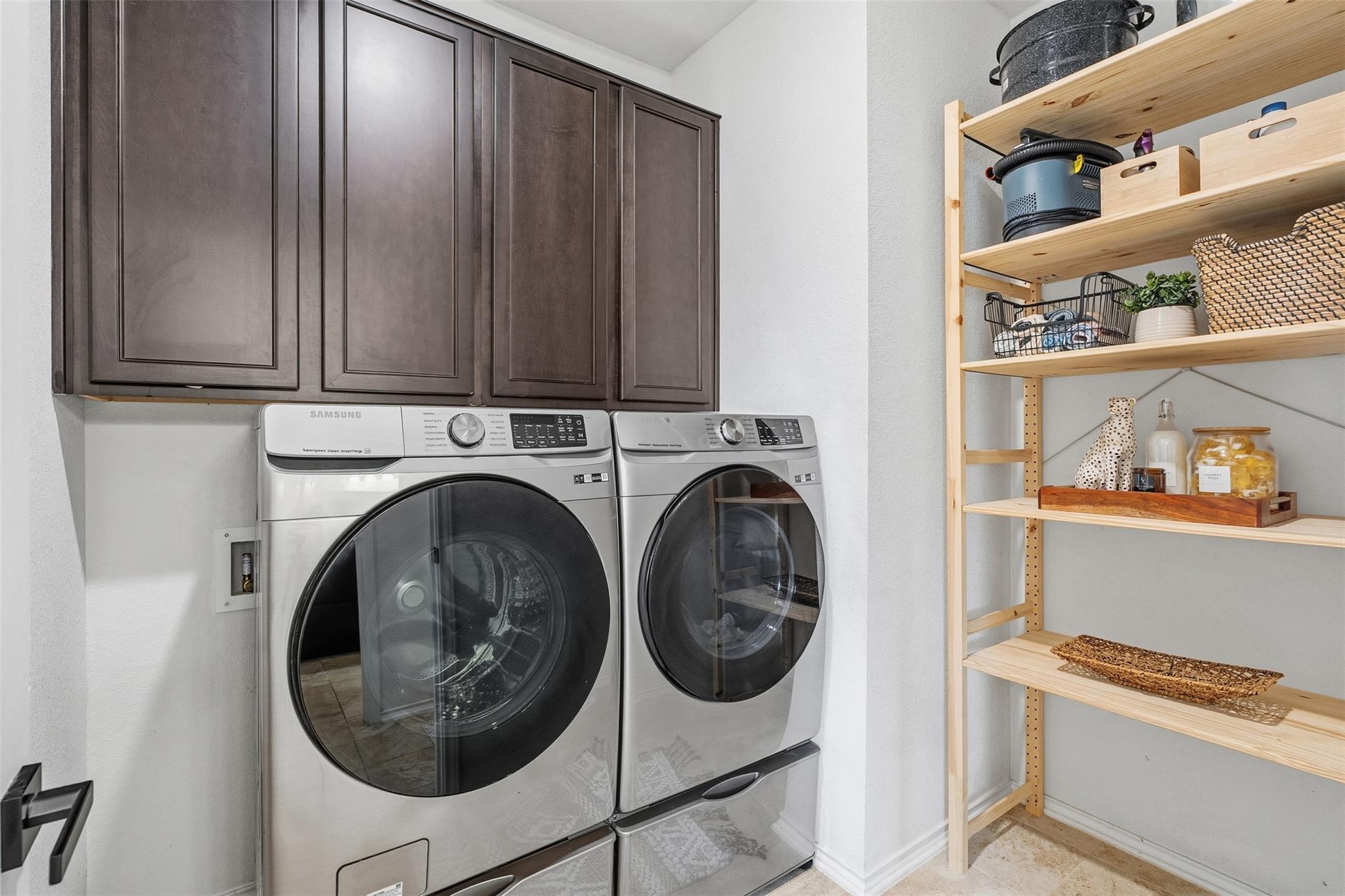 365 Conchillos Dr, Georgetown, TX 78626