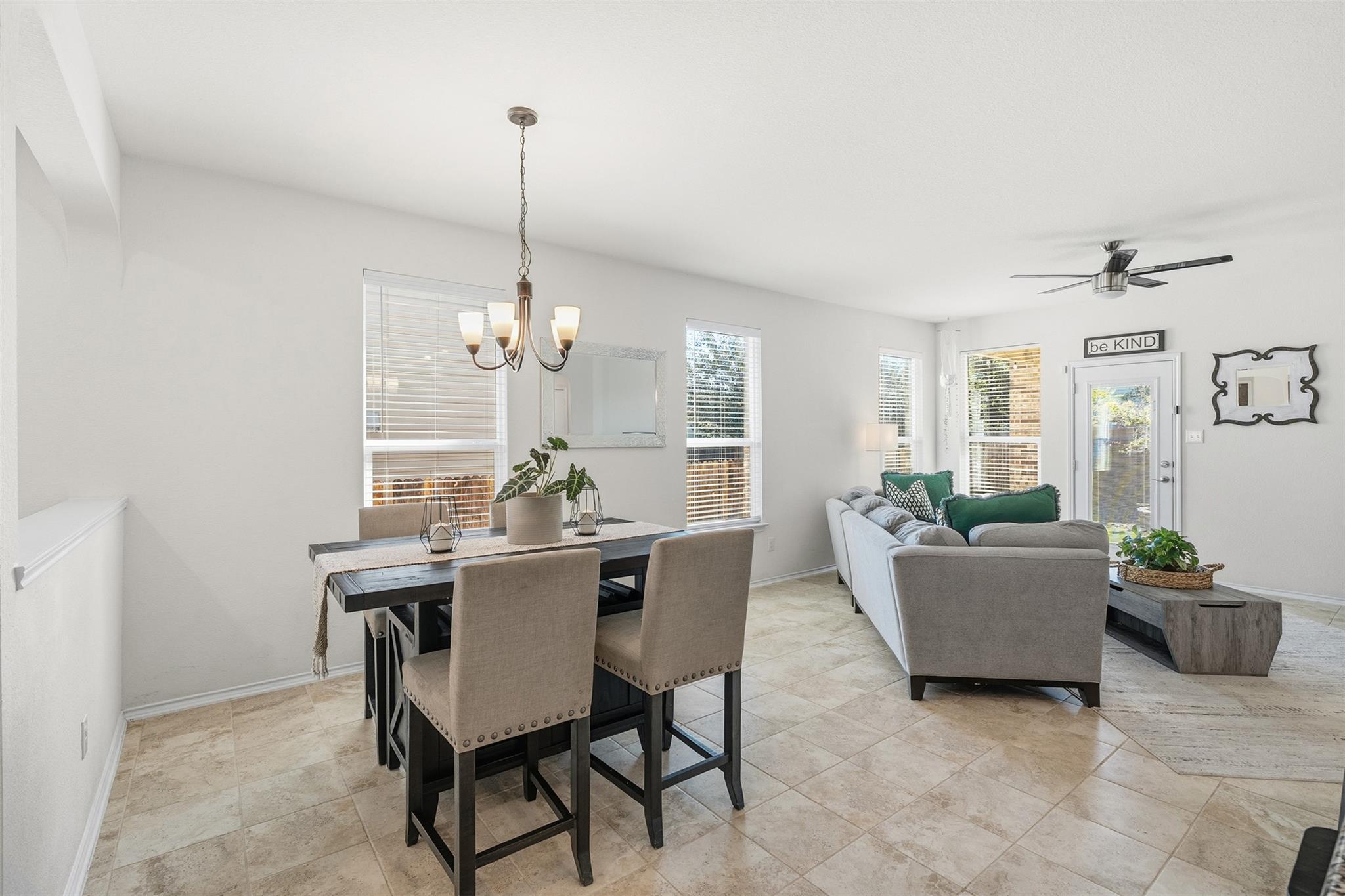 365 Conchillos Dr, Georgetown, TX 78626