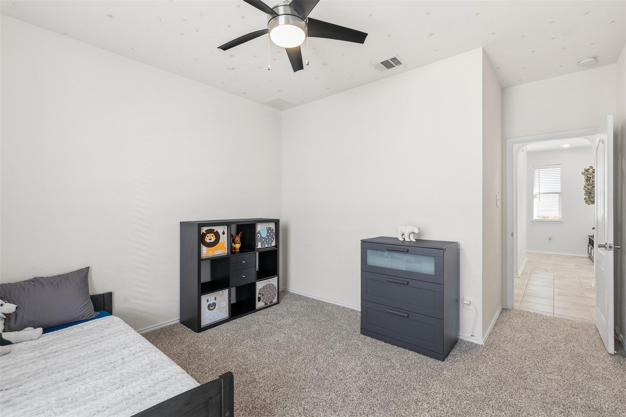 365 Conchillos Dr, Georgetown, TX 78626