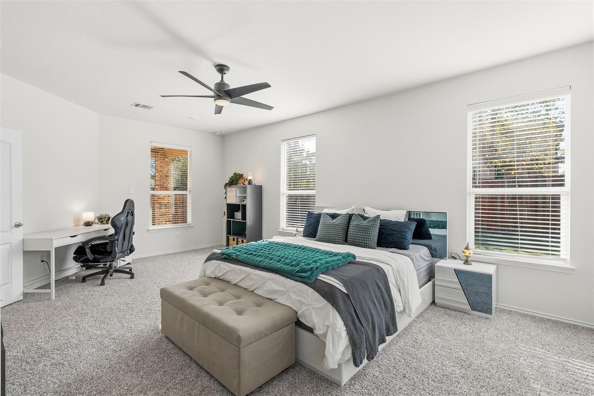 365 Conchillos Dr, Georgetown, TX 78626