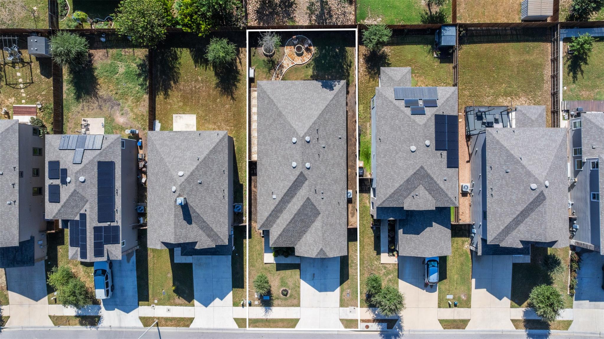 365 Conchillos Dr, Georgetown, TX 78626