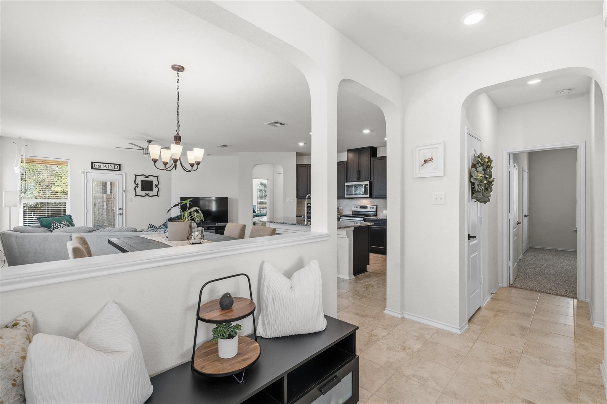 365 Conchillos Dr, Georgetown, TX 78626