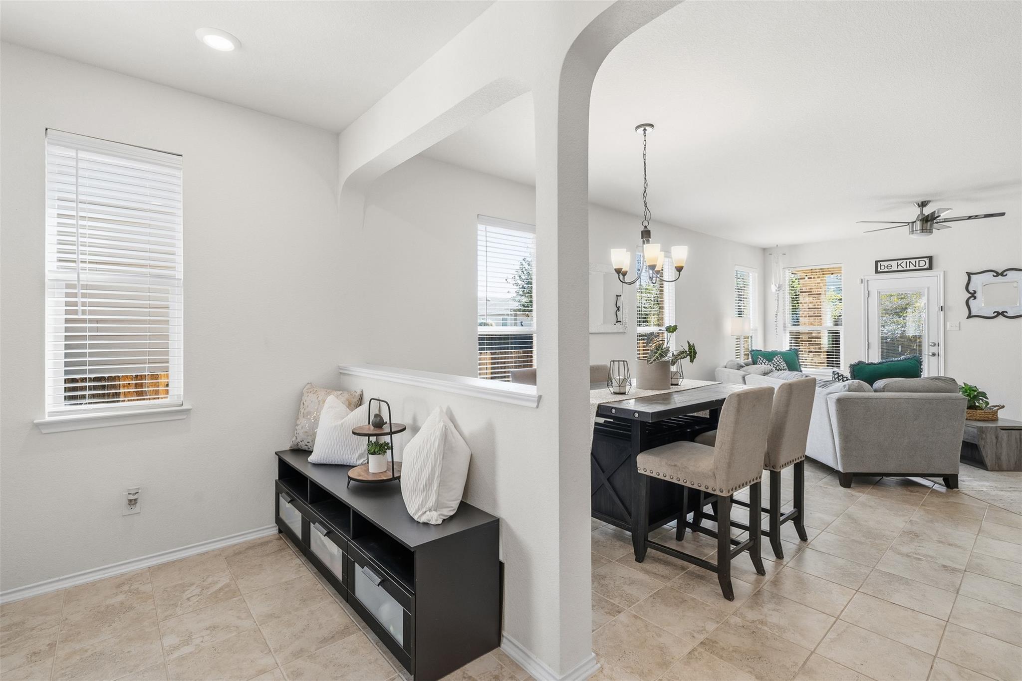 365 Conchillos Dr, Georgetown, TX 78626