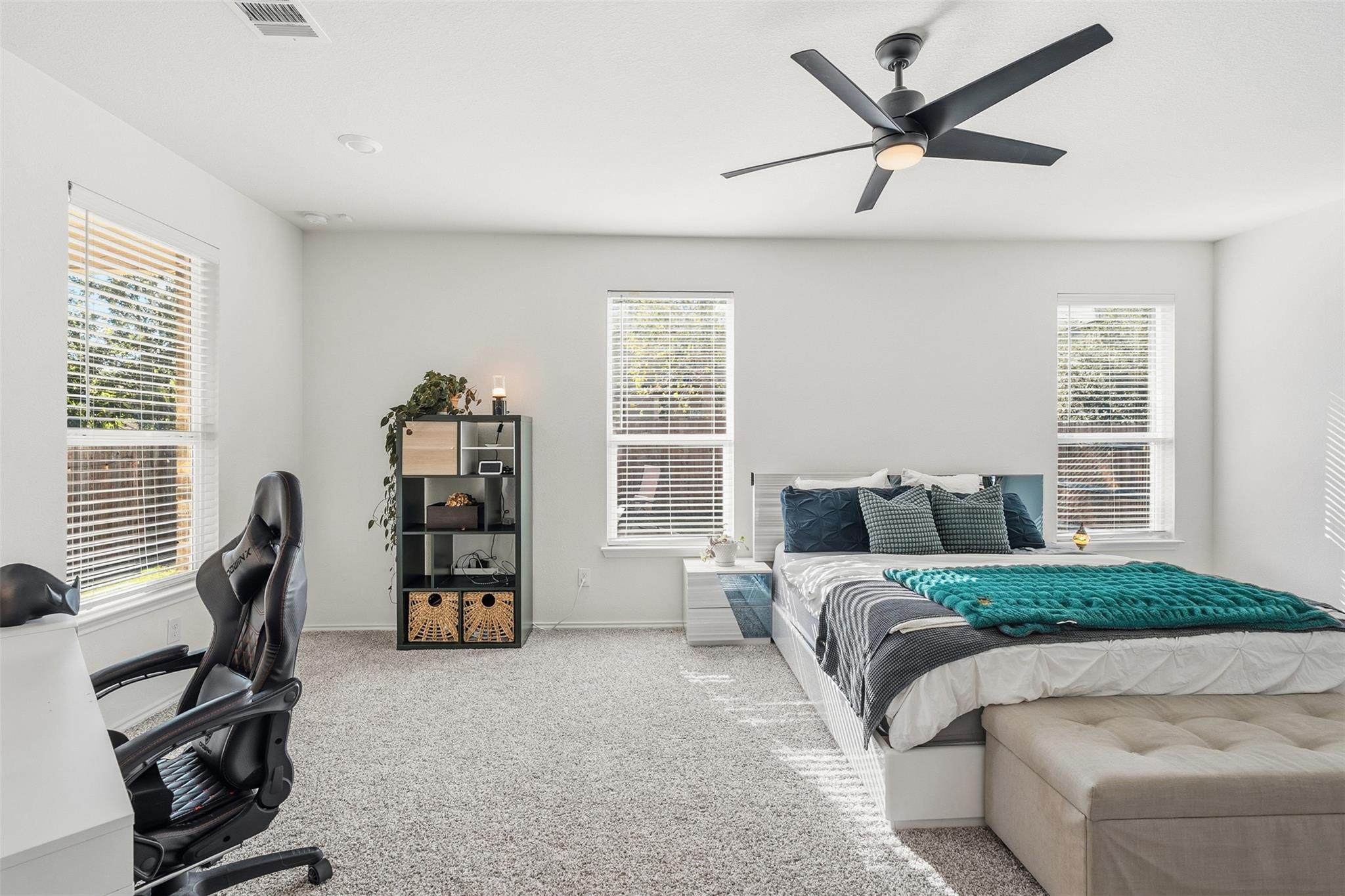 365 Conchillos Dr, Georgetown, TX 78626