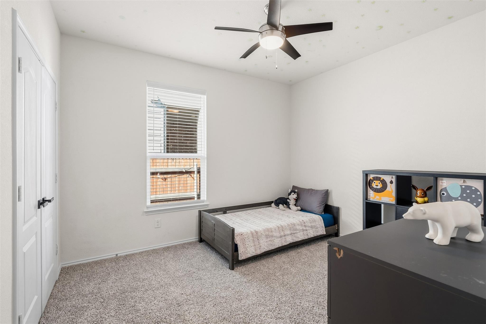 365 Conchillos Dr, Georgetown, TX 78626