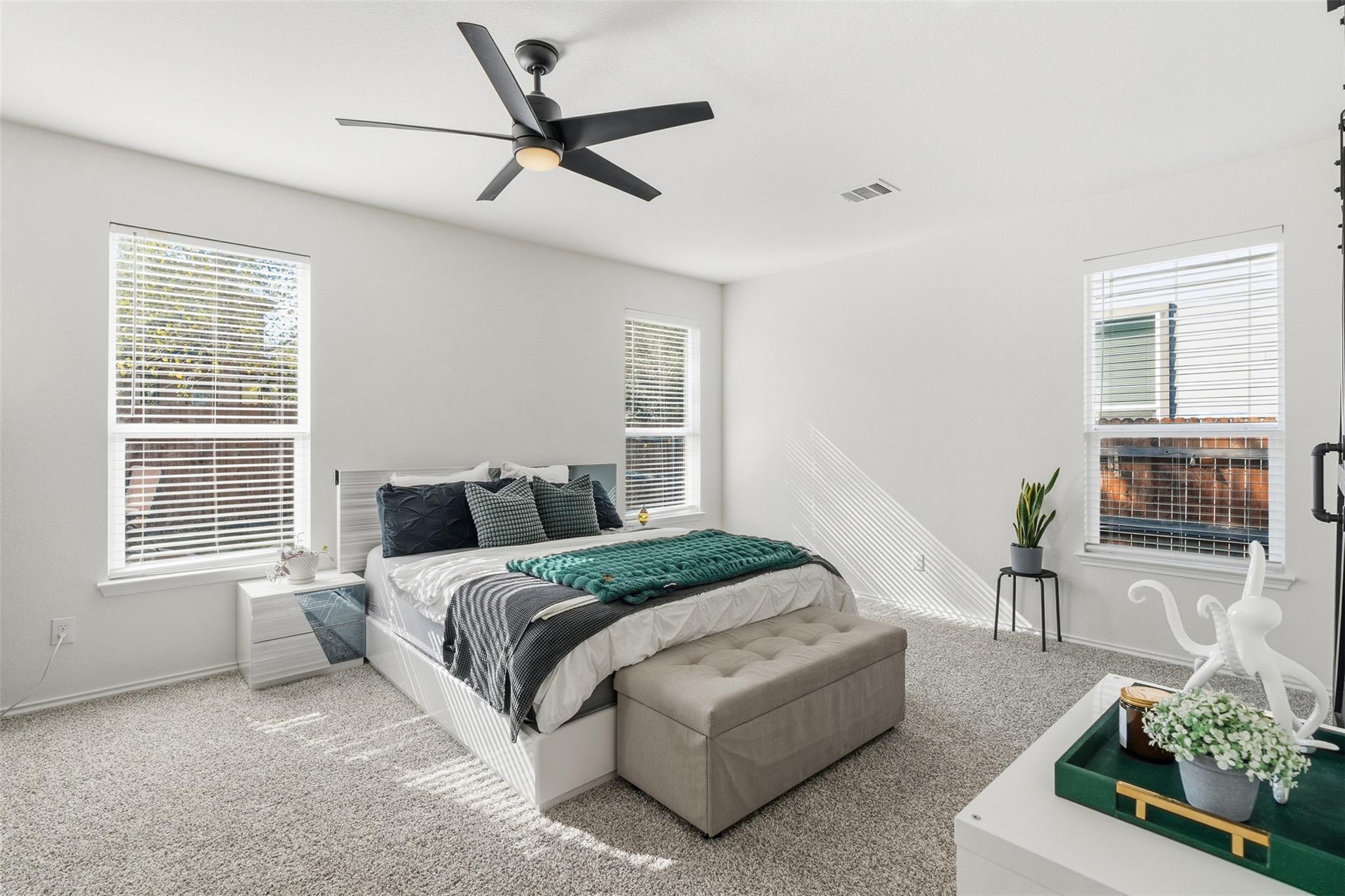 365 Conchillos Dr, Georgetown, TX 78626