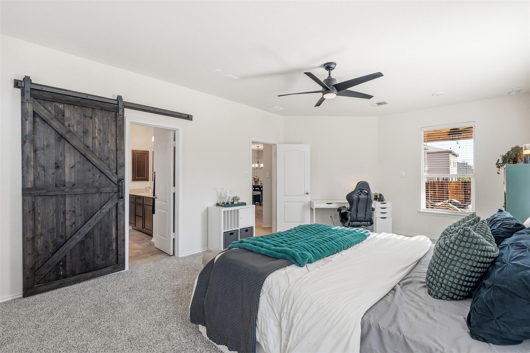 365 Conchillos Dr, Georgetown, TX 78626