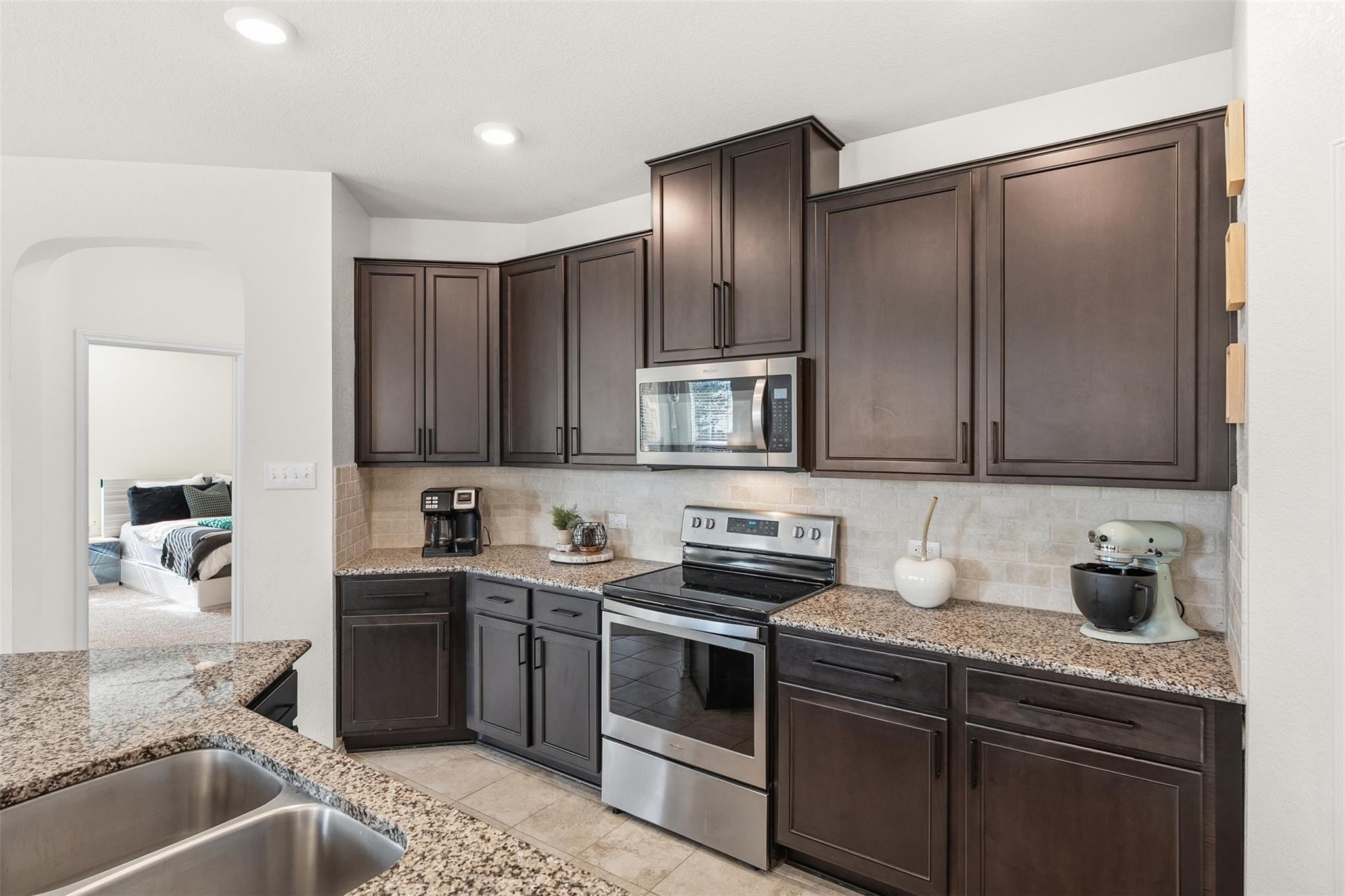 365 Conchillos Dr, Georgetown, TX 78626