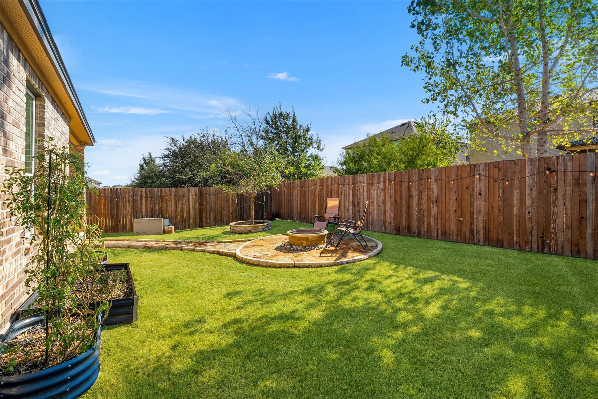 365 Conchillos Dr, Georgetown, TX 78626