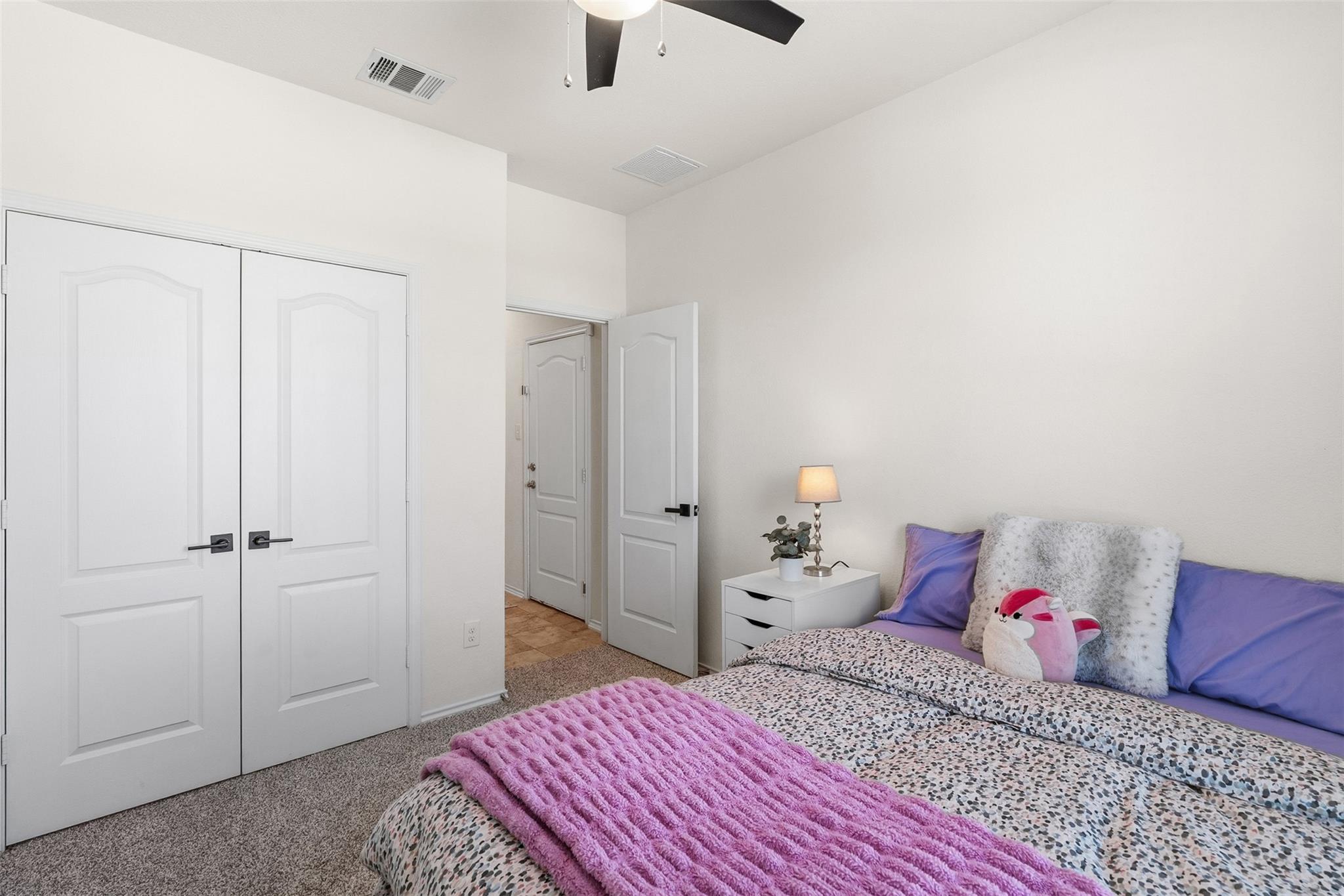 365 Conchillos Dr, Georgetown, TX 78626