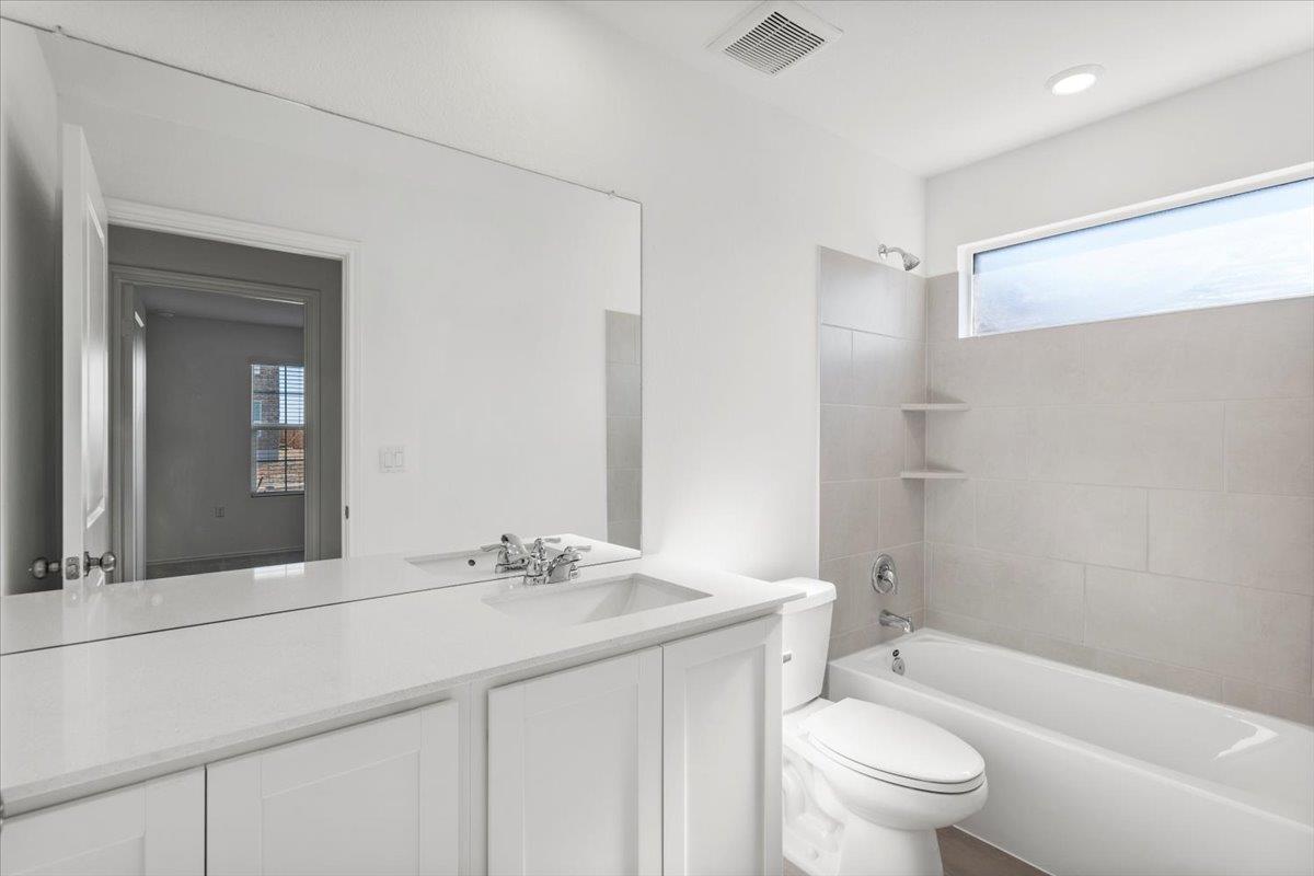 17701 Sage Thrasher Dr, Pflugerville, TX 78660