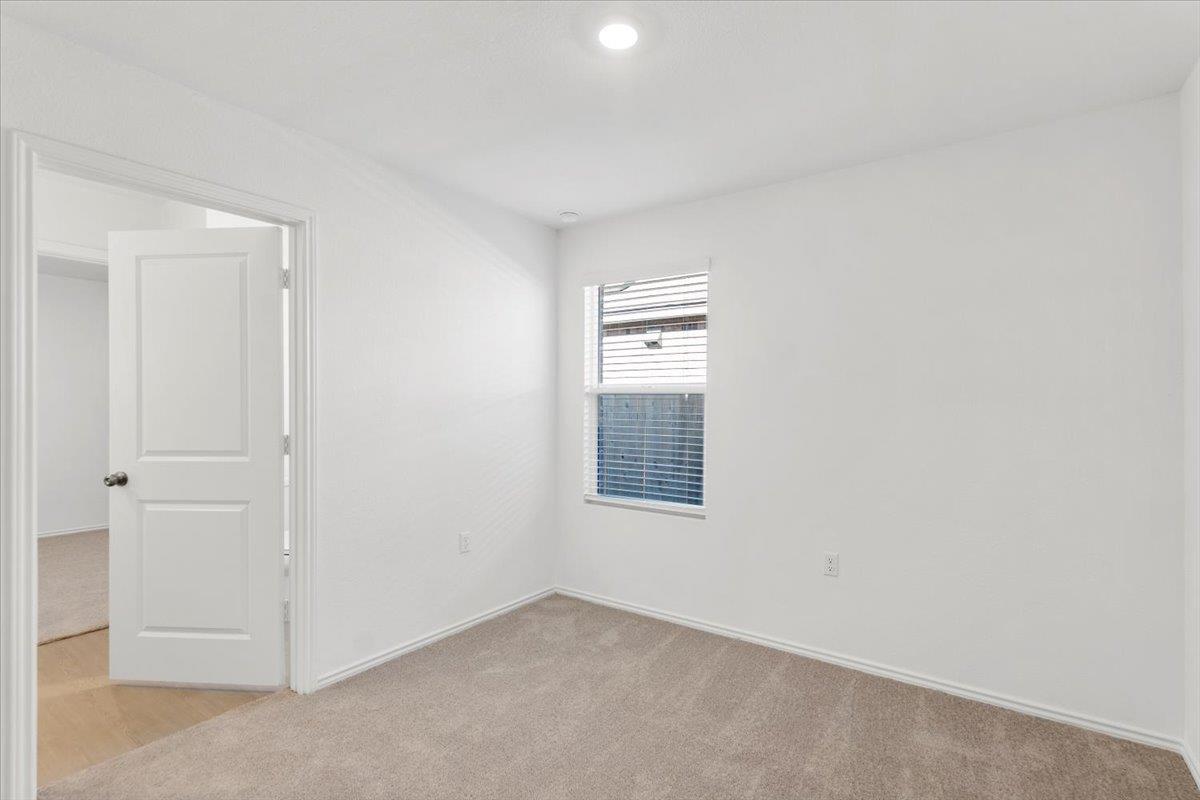 17701 Sage Thrasher Dr, Pflugerville, TX 78660