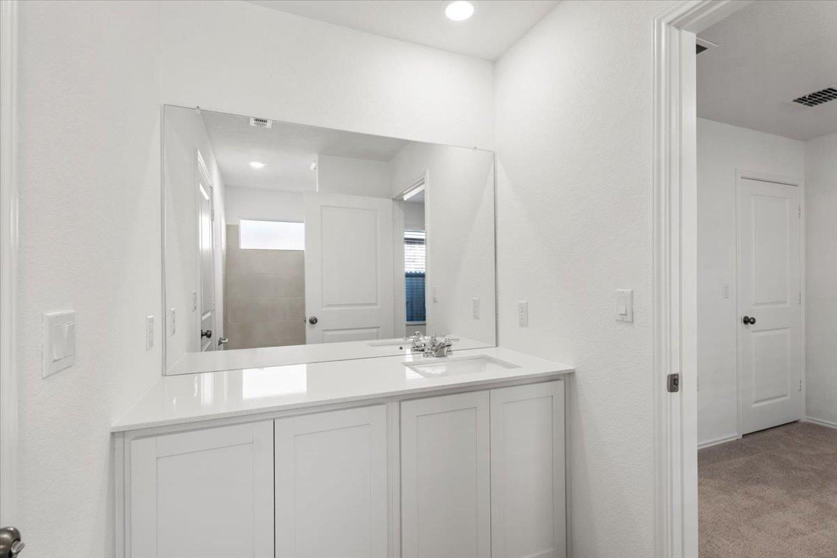 17701 Sage Thrasher Dr, Pflugerville, TX 78660