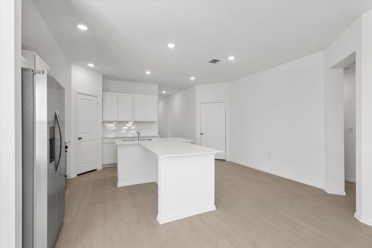 17701 Sage Thrasher Dr, Pflugerville, TX 78660