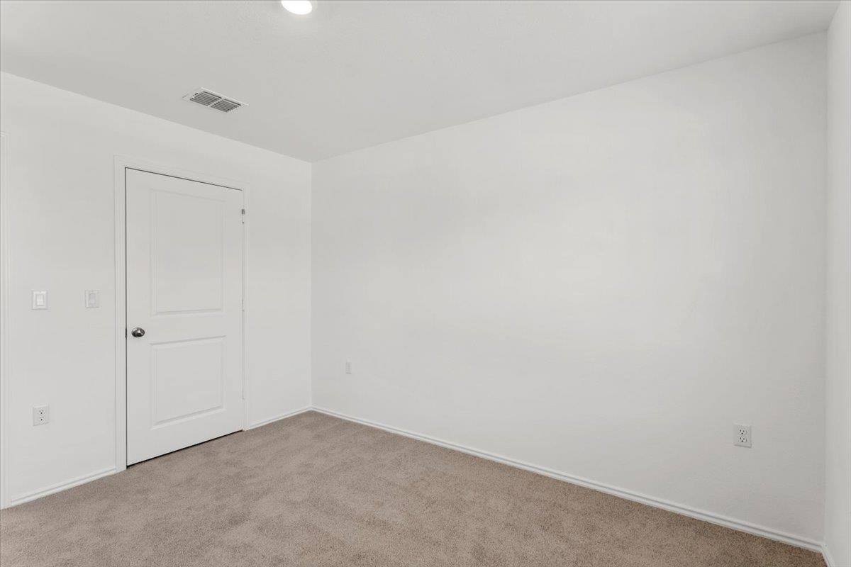 17701 Sage Thrasher Dr, Pflugerville, TX 78660