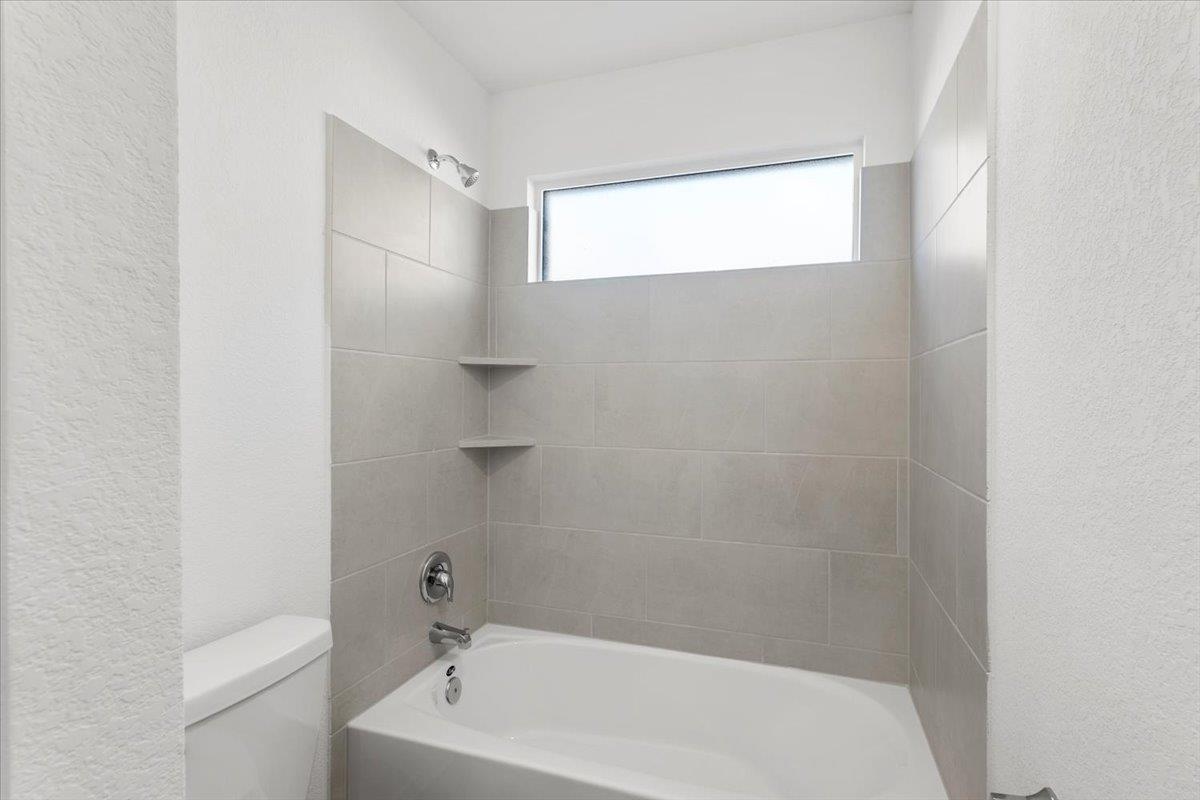 17701 Sage Thrasher Dr, Pflugerville, TX 78660