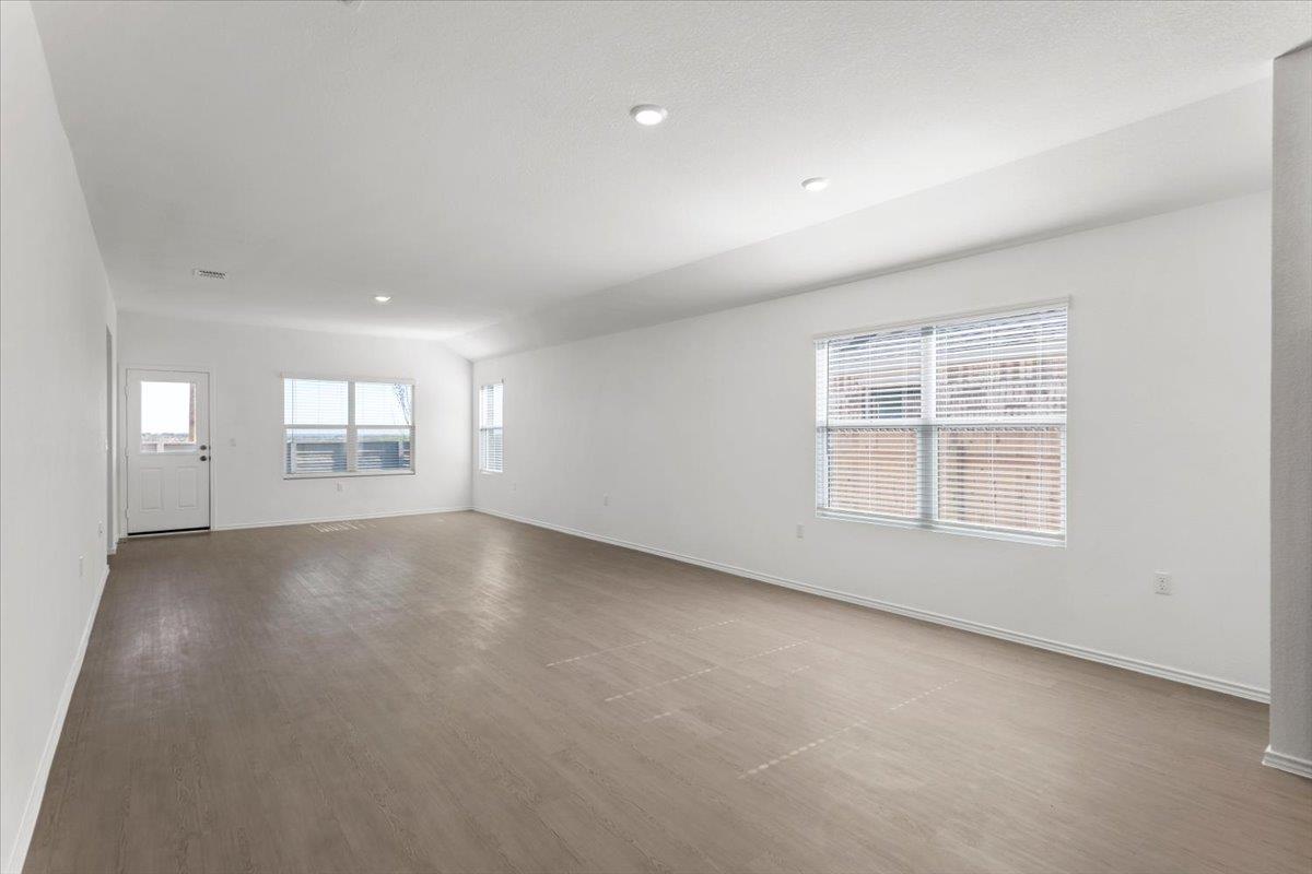 17701 Sage Thrasher Dr, Pflugerville, TX 78660