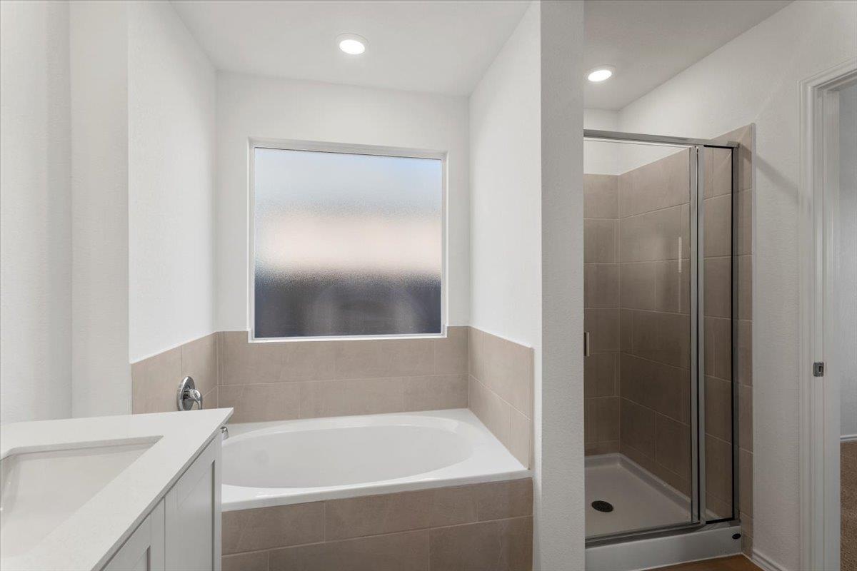 17701 Sage Thrasher Dr, Pflugerville, TX 78660