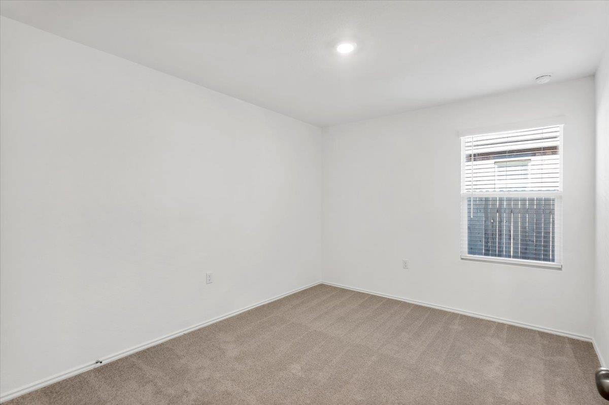 17701 Sage Thrasher Dr, Pflugerville, TX 78660