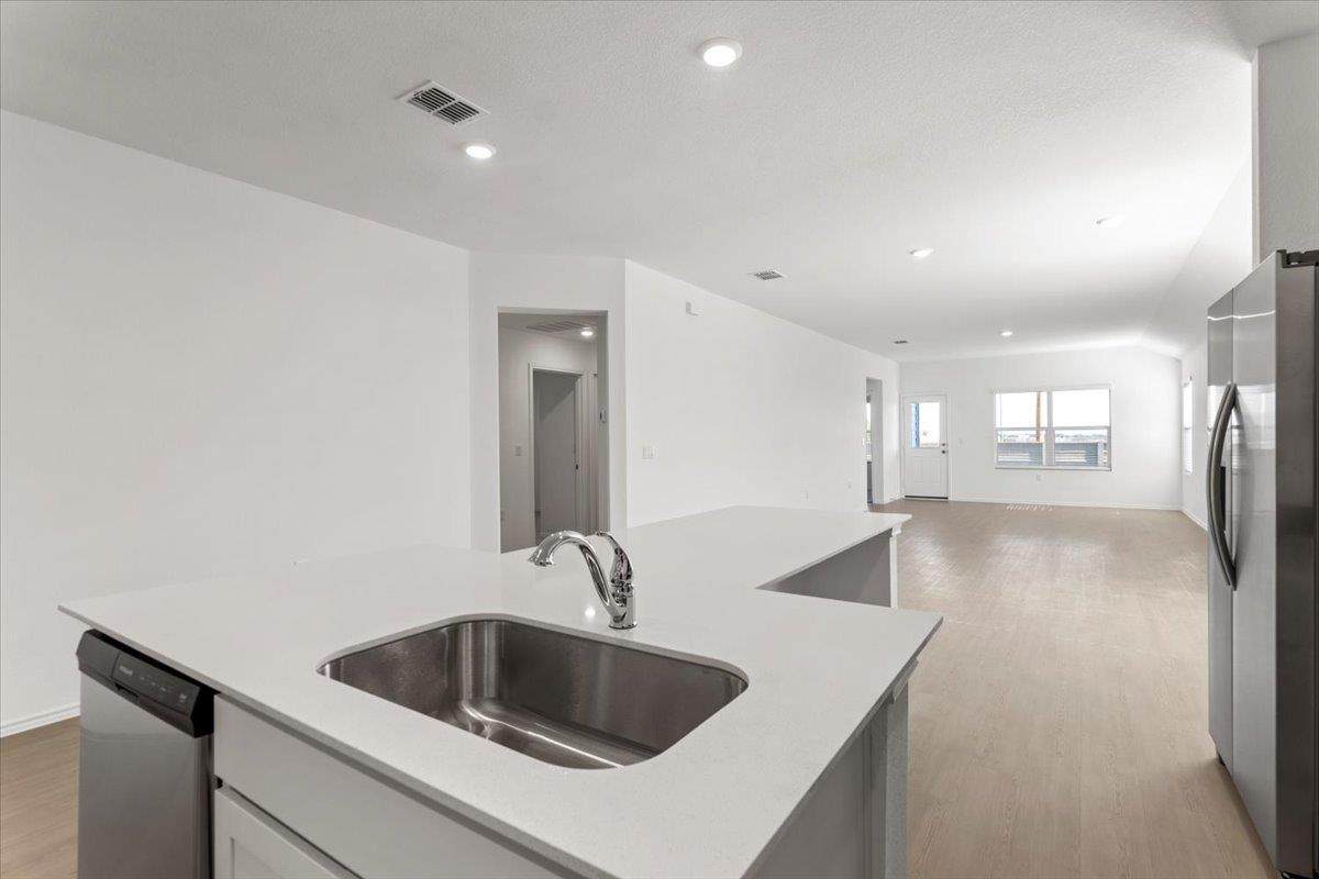 17701 Sage Thrasher Dr, Pflugerville, TX 78660