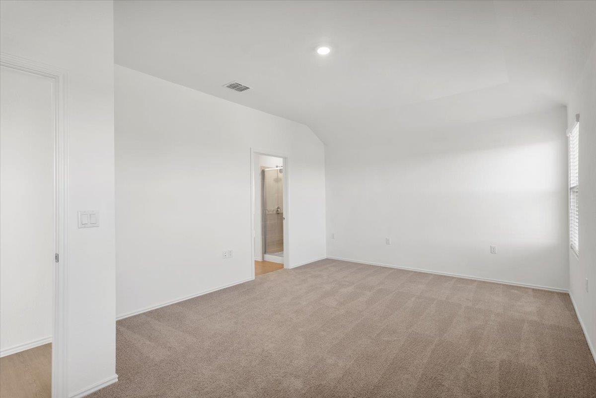 17701 Sage Thrasher Dr, Pflugerville, TX 78660