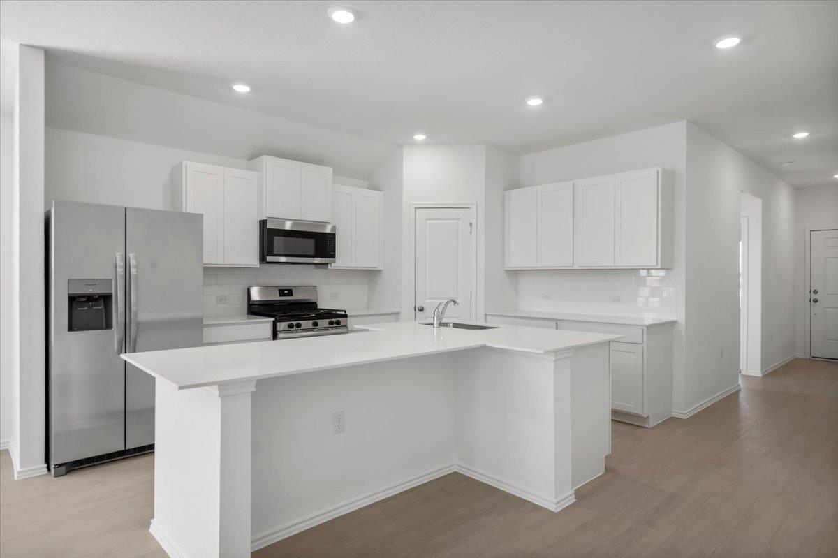 17701 Sage Thrasher Dr, Pflugerville, TX 78660