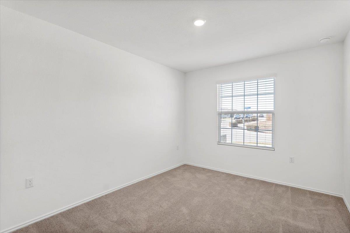 17701 Sage Thrasher Dr, Pflugerville, TX 78660