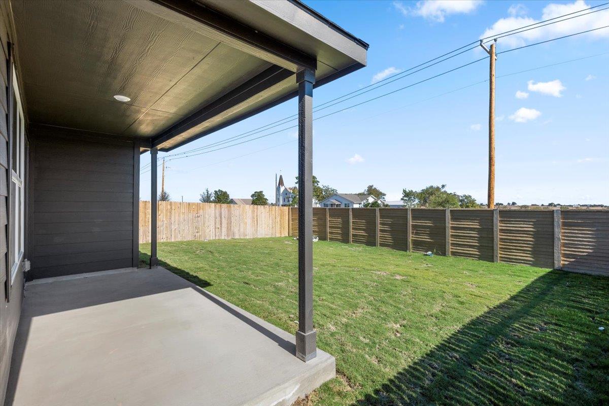 17701 Sage Thrasher Dr, Pflugerville, TX 78660