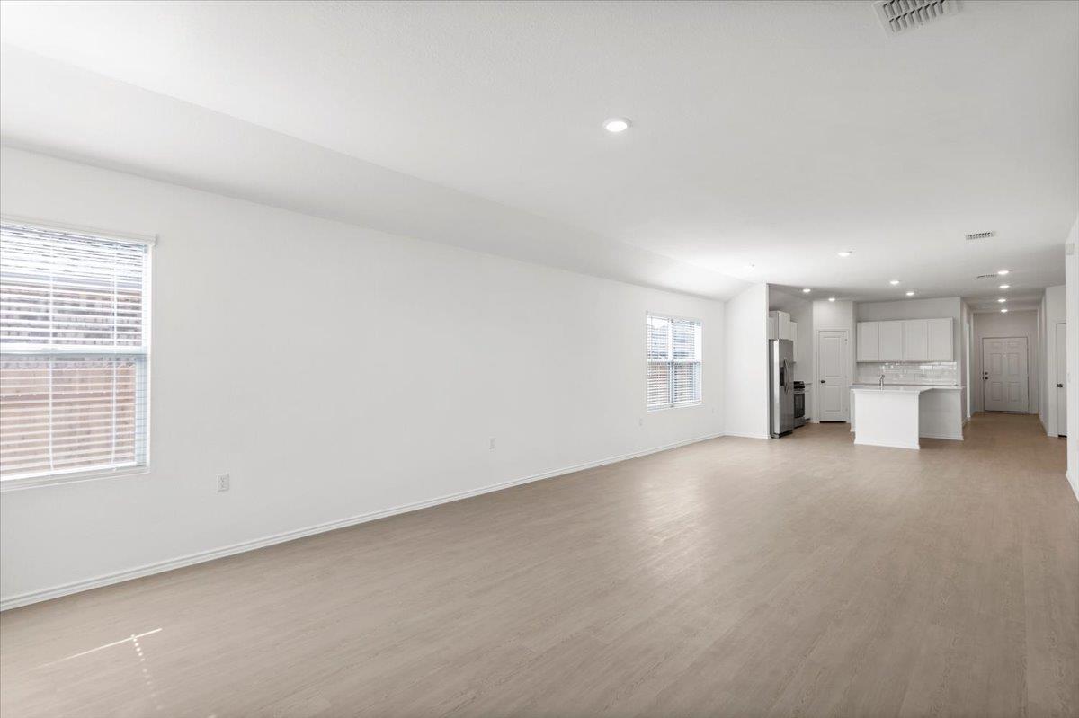 17701 Sage Thrasher Dr, Pflugerville, TX 78660