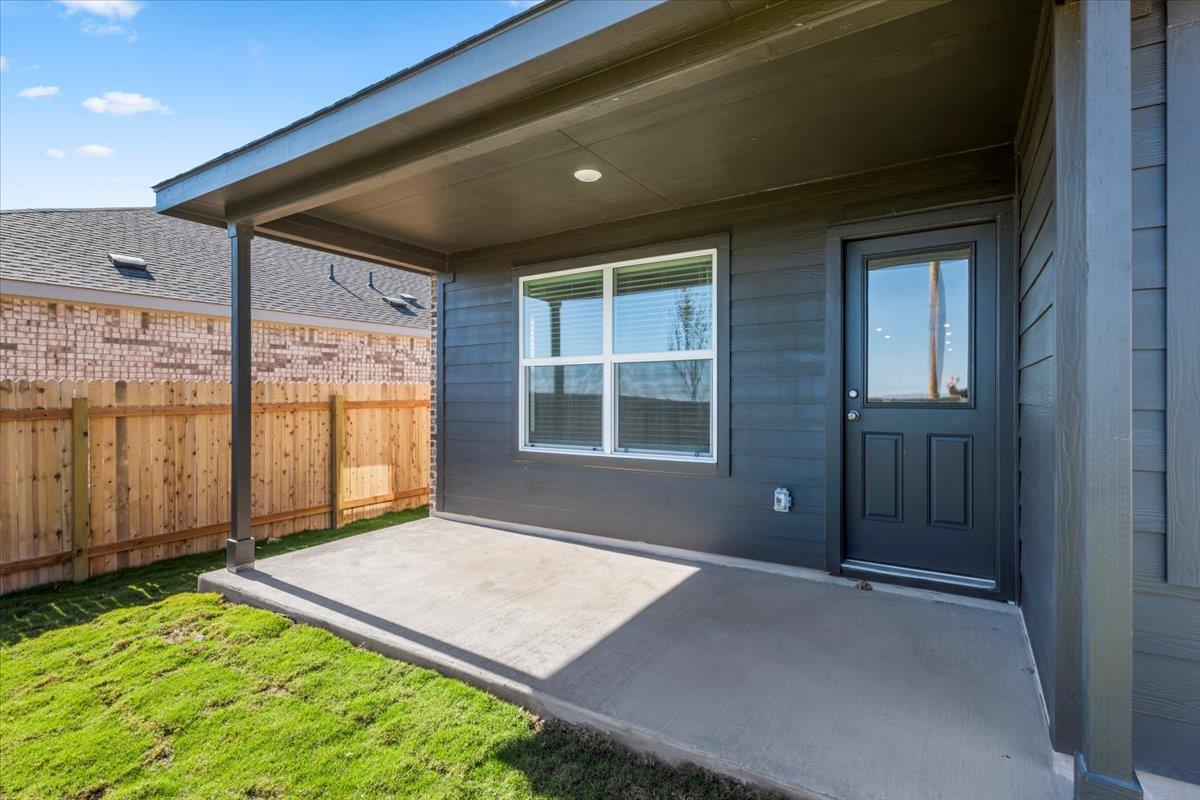 17701 Sage Thrasher Dr, Pflugerville, TX 78660