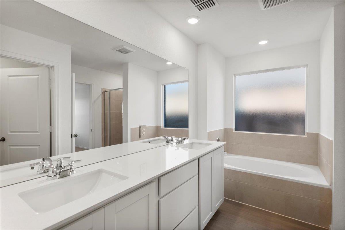 17701 Sage Thrasher Dr, Pflugerville, TX 78660