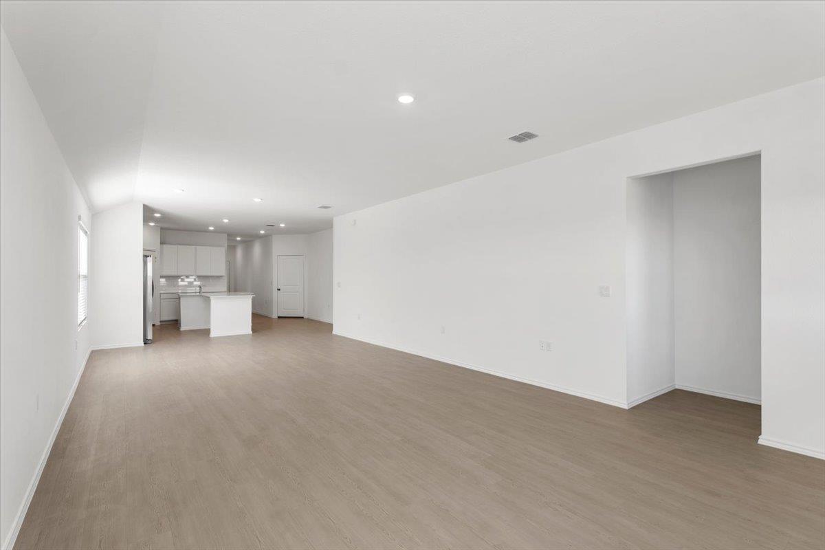 17701 Sage Thrasher Dr, Pflugerville, TX 78660