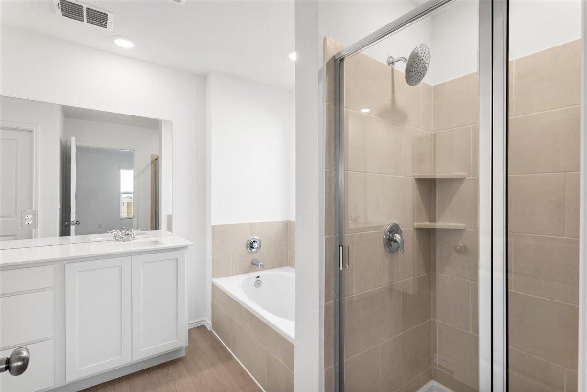 17701 Sage Thrasher Dr, Pflugerville, TX 78660