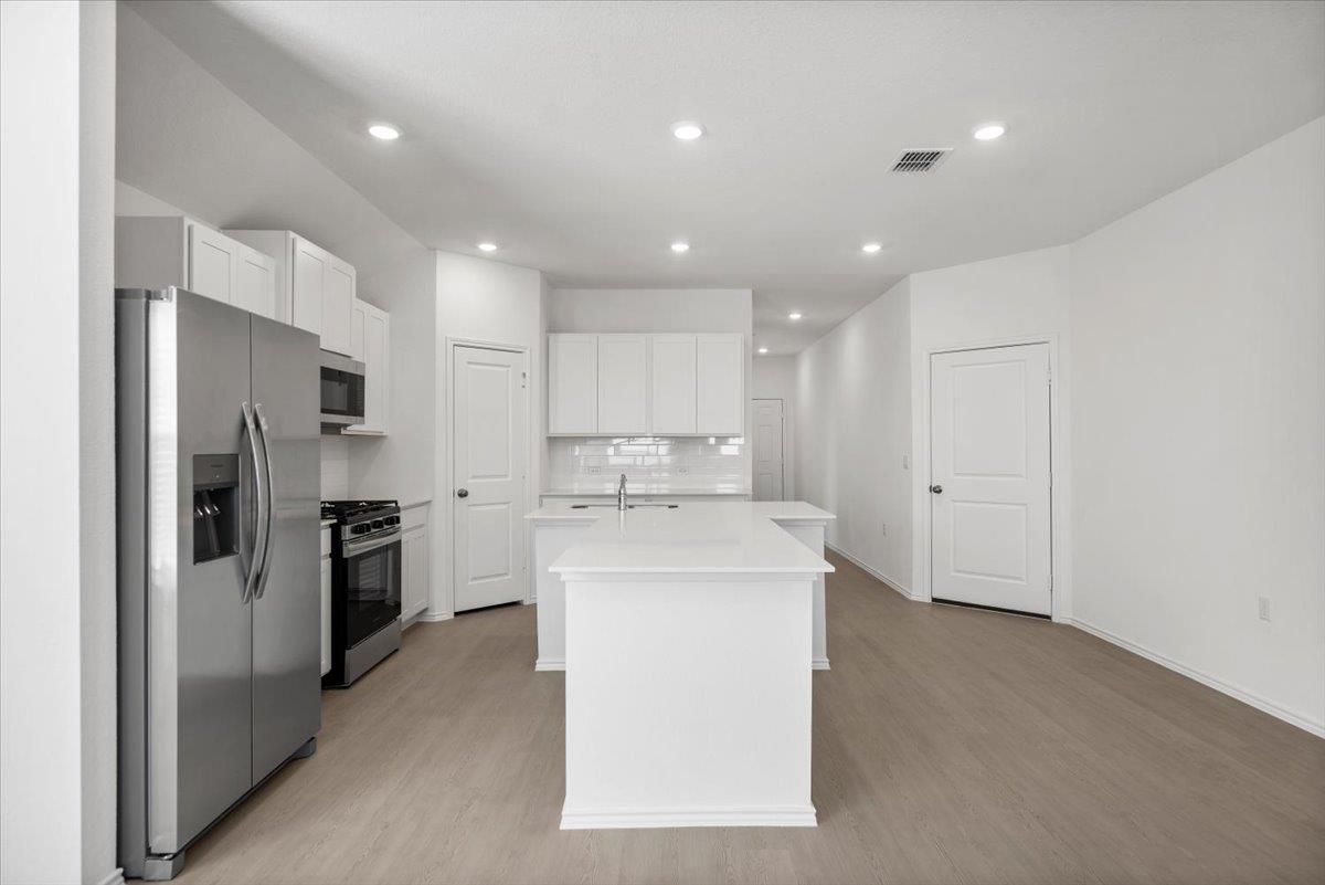 17701 Sage Thrasher Dr, Pflugerville, TX 78660