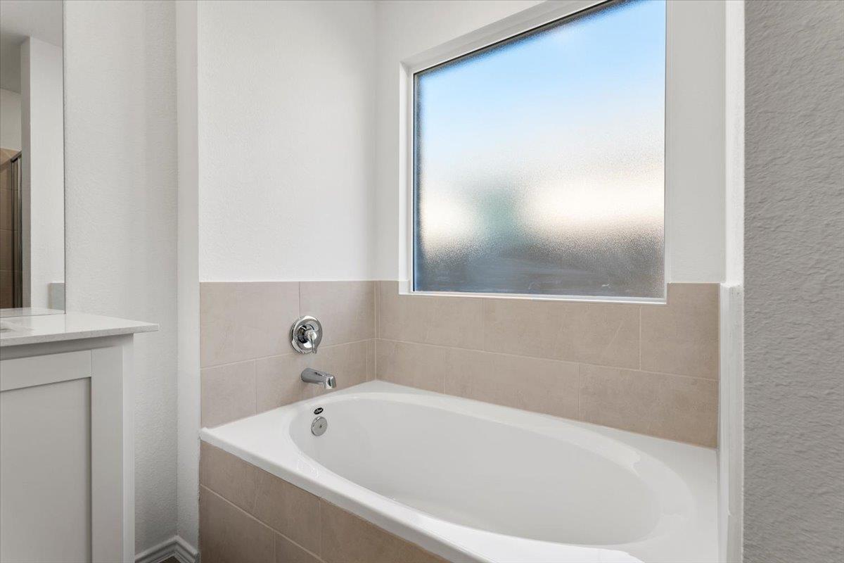 17701 Sage Thrasher Dr, Pflugerville, TX 78660