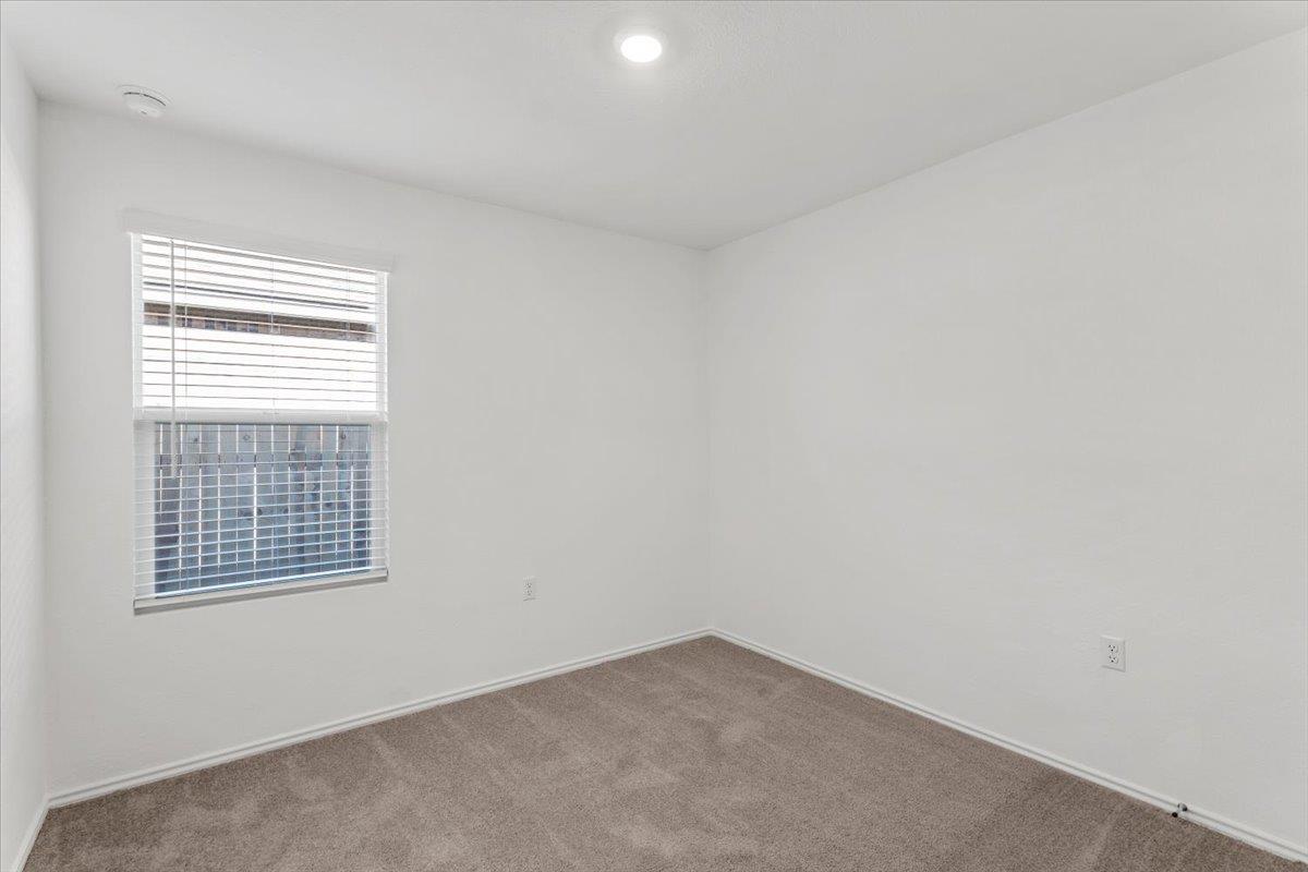 17701 Sage Thrasher Dr, Pflugerville, TX 78660