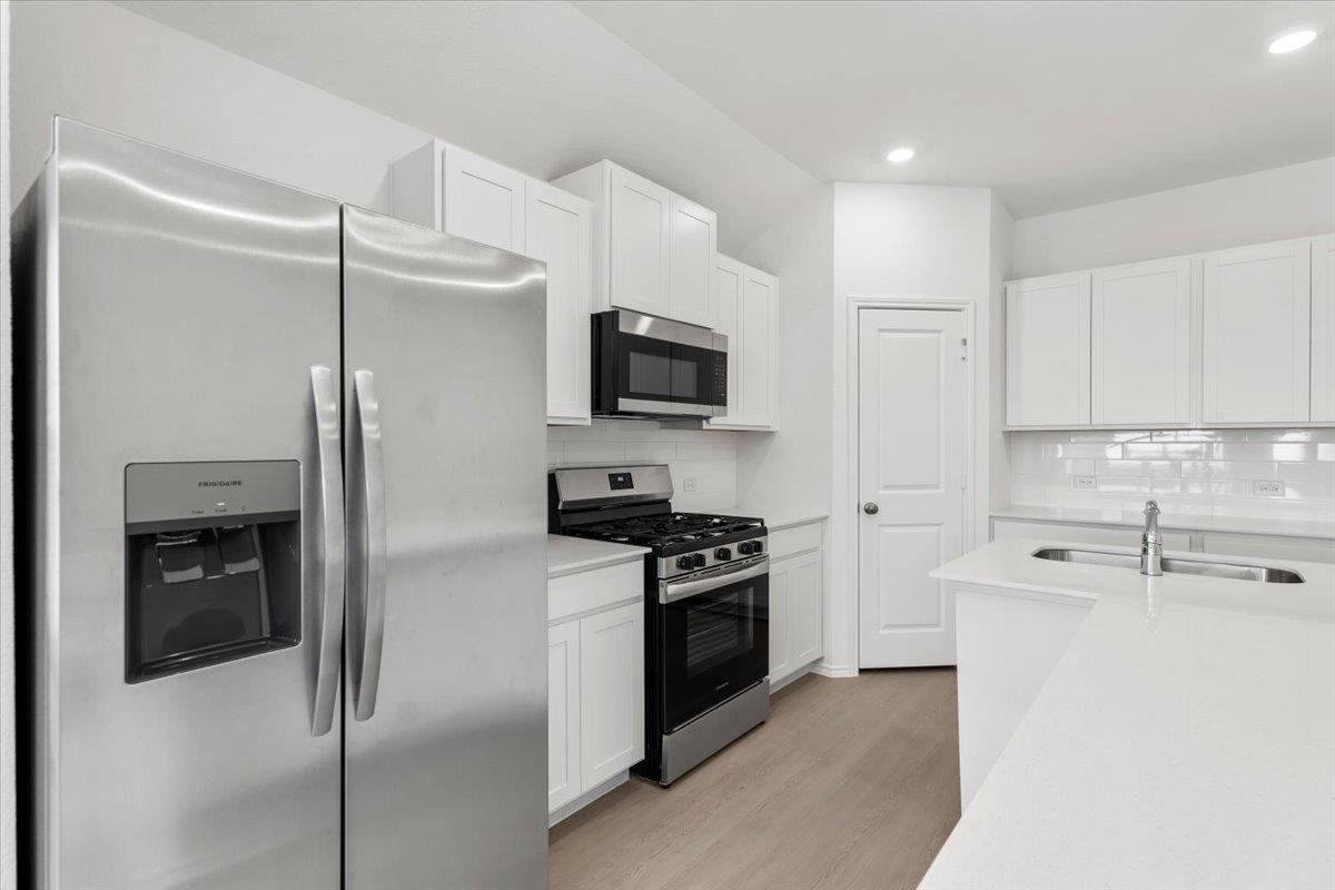 17701 Sage Thrasher Dr, Pflugerville, TX 78660